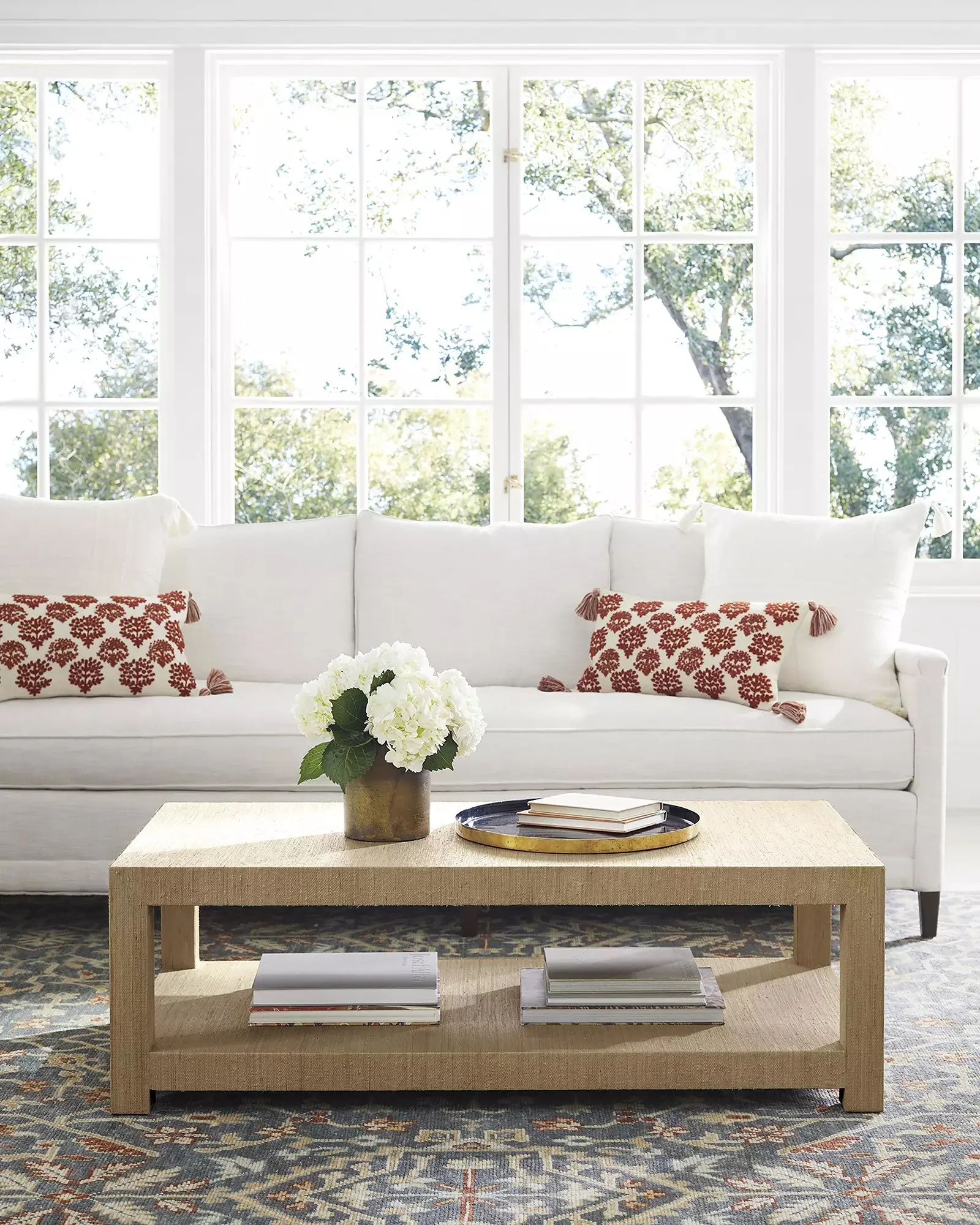 Spruce Street Sofa - 2.jpg