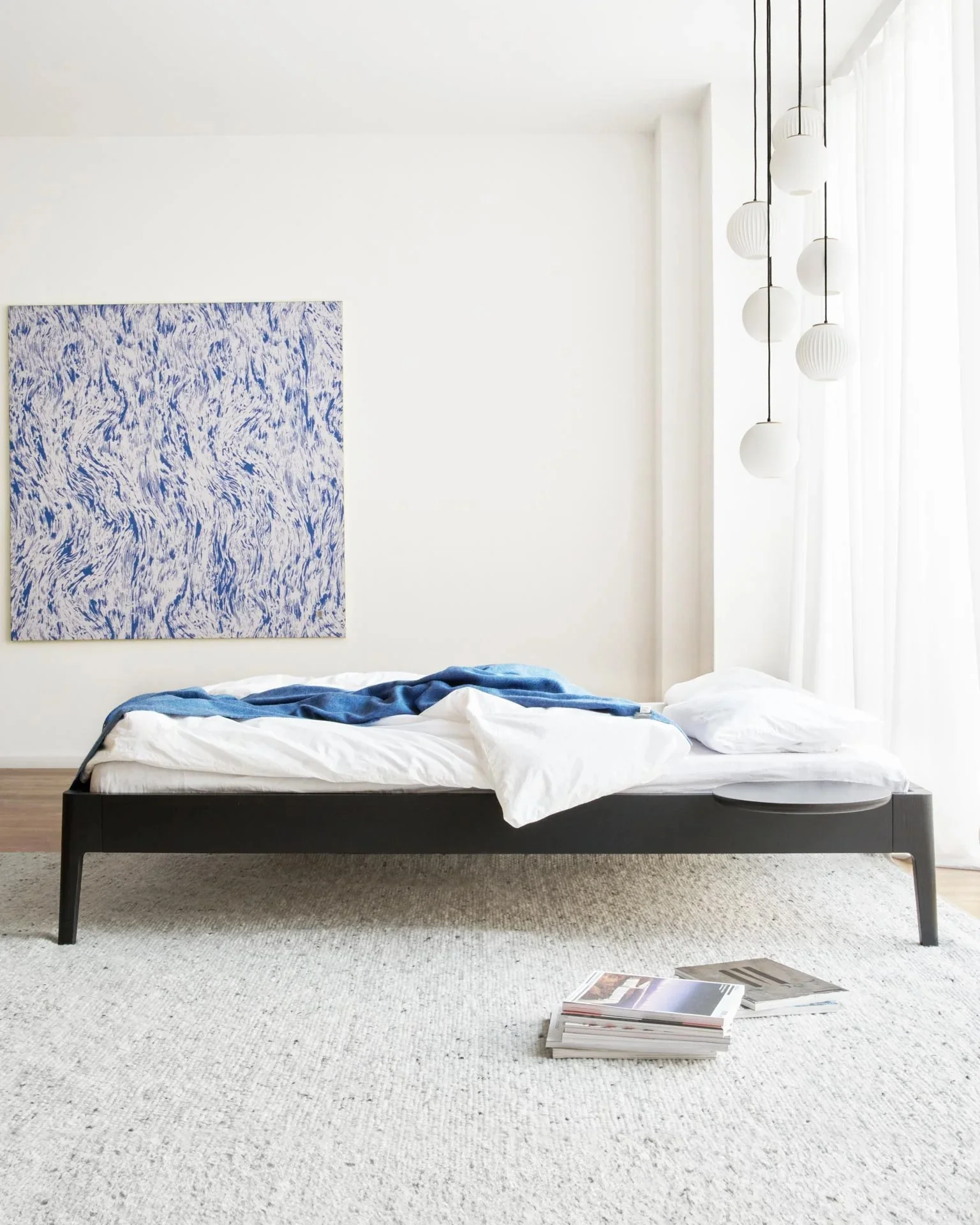 The Noah Bed - 1.jpg