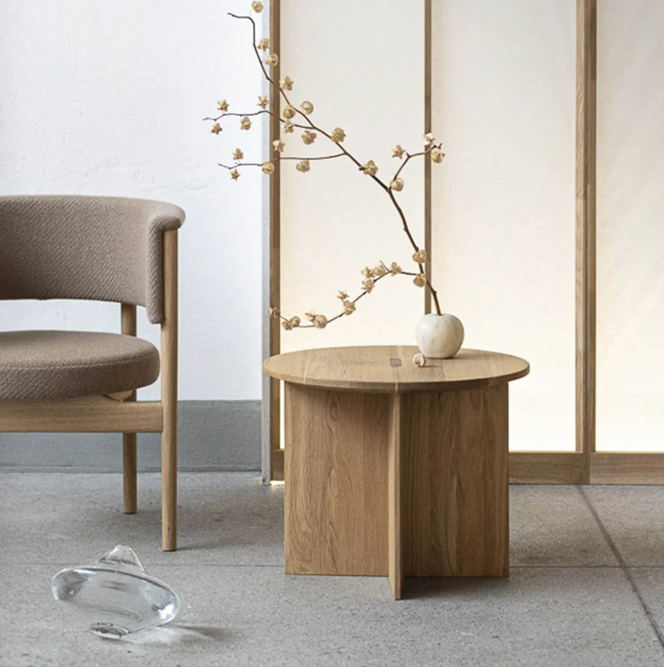 N-ST02 Side Table - 1.jpg