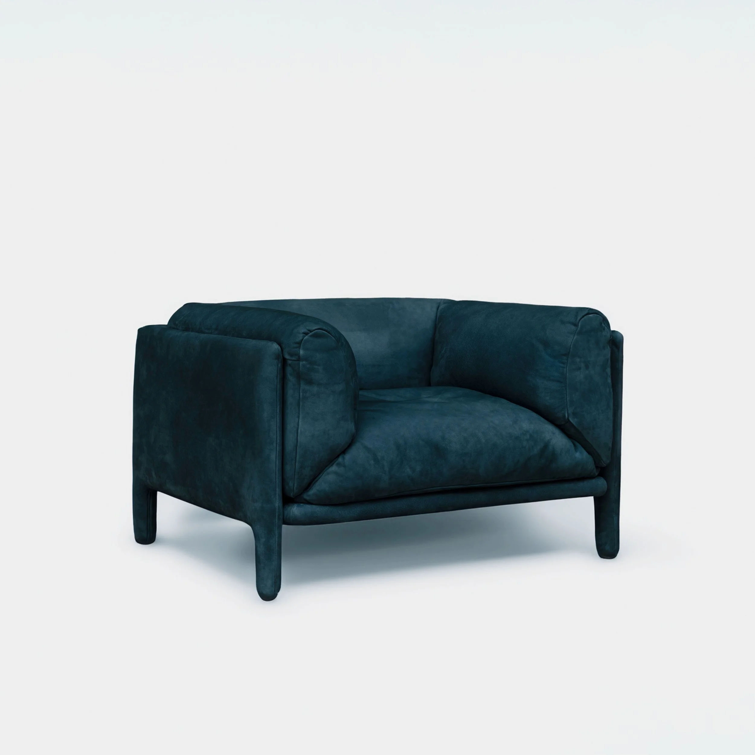 Rubens Armchair - 1.jpg
