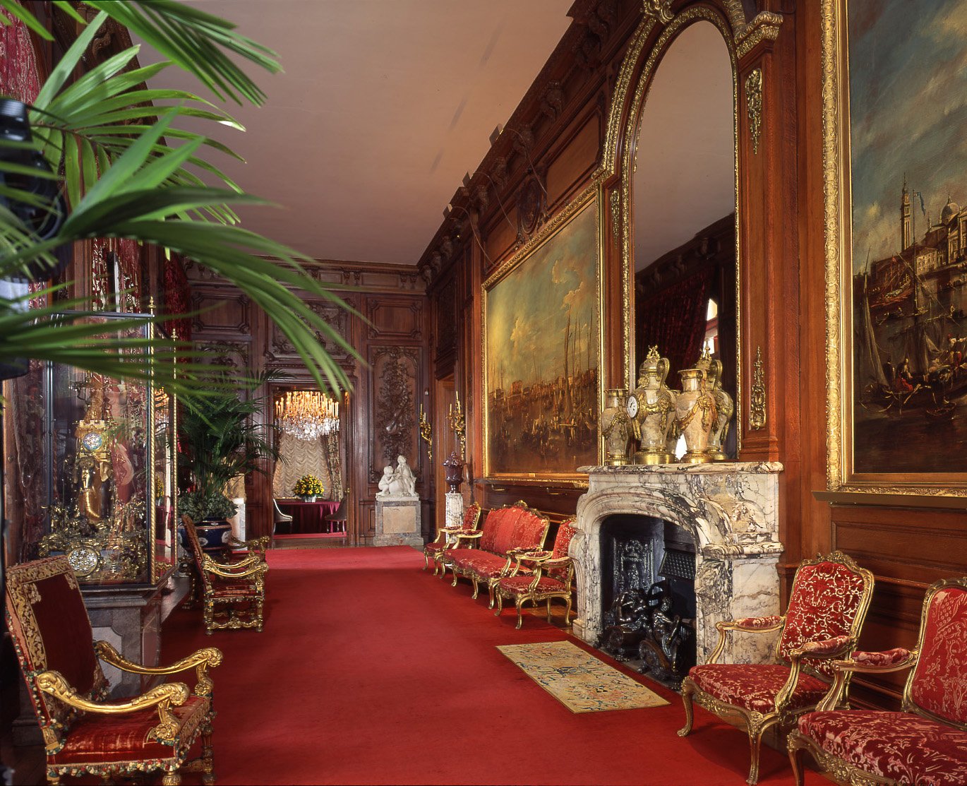 Waddesdon Manor - 6.jpg