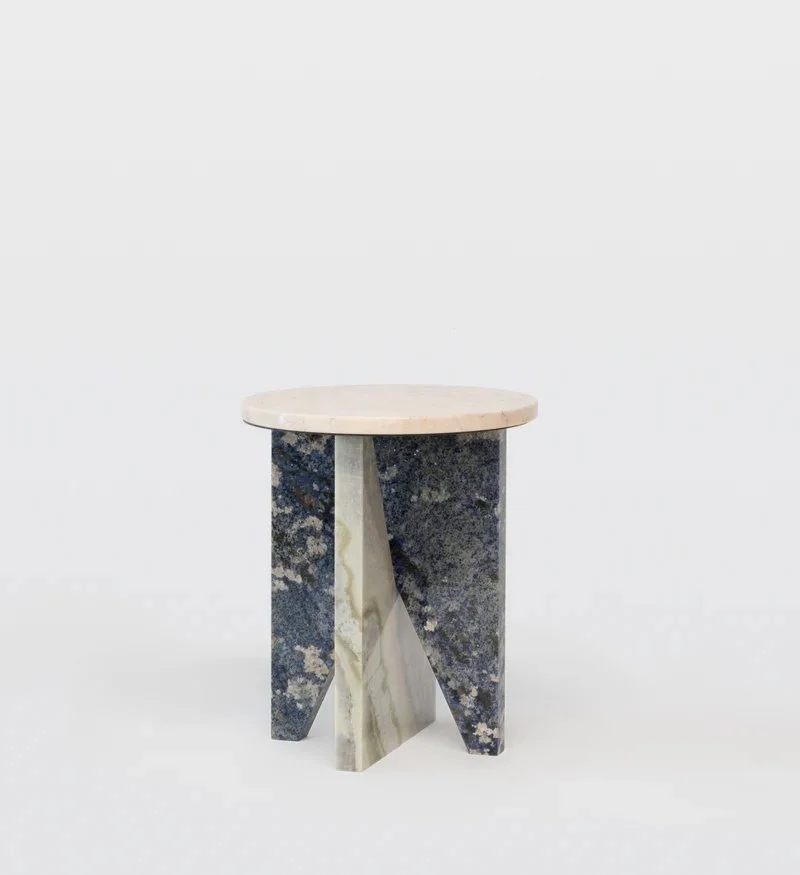 Affordances Limited Edition - 3.jpg