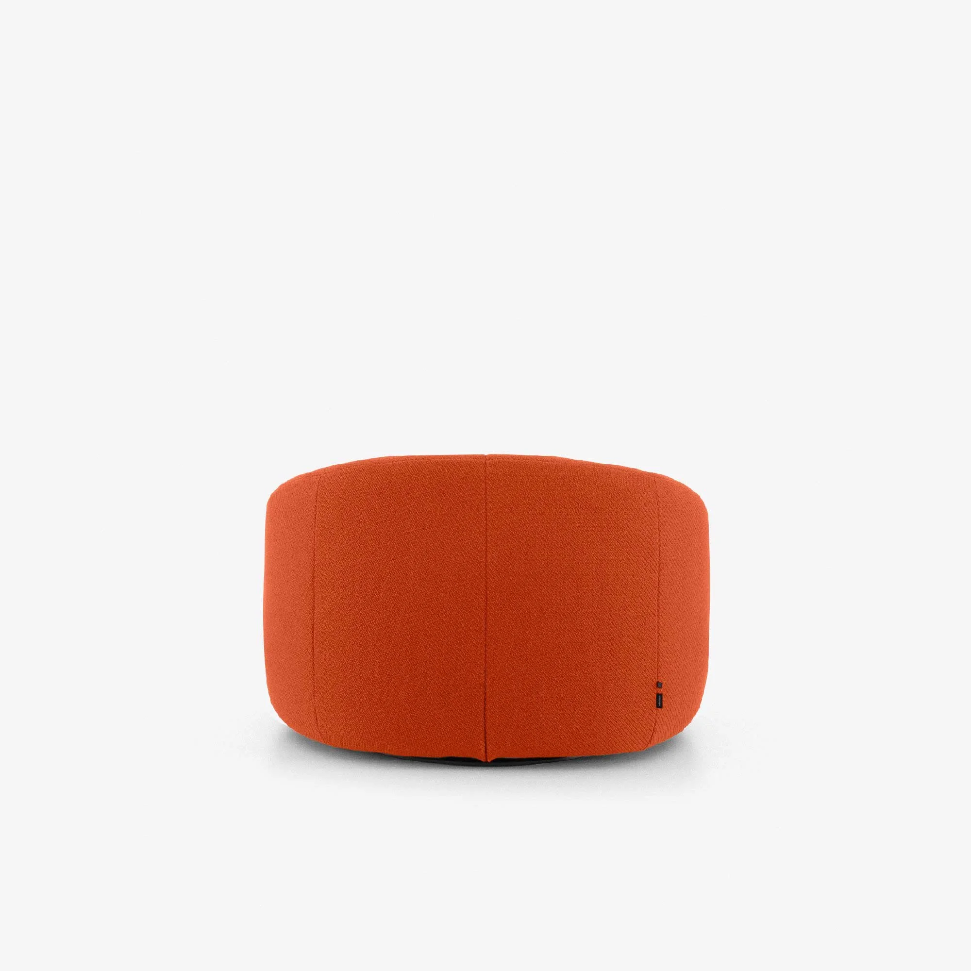 Pumpkin Armchair - 4.jpg