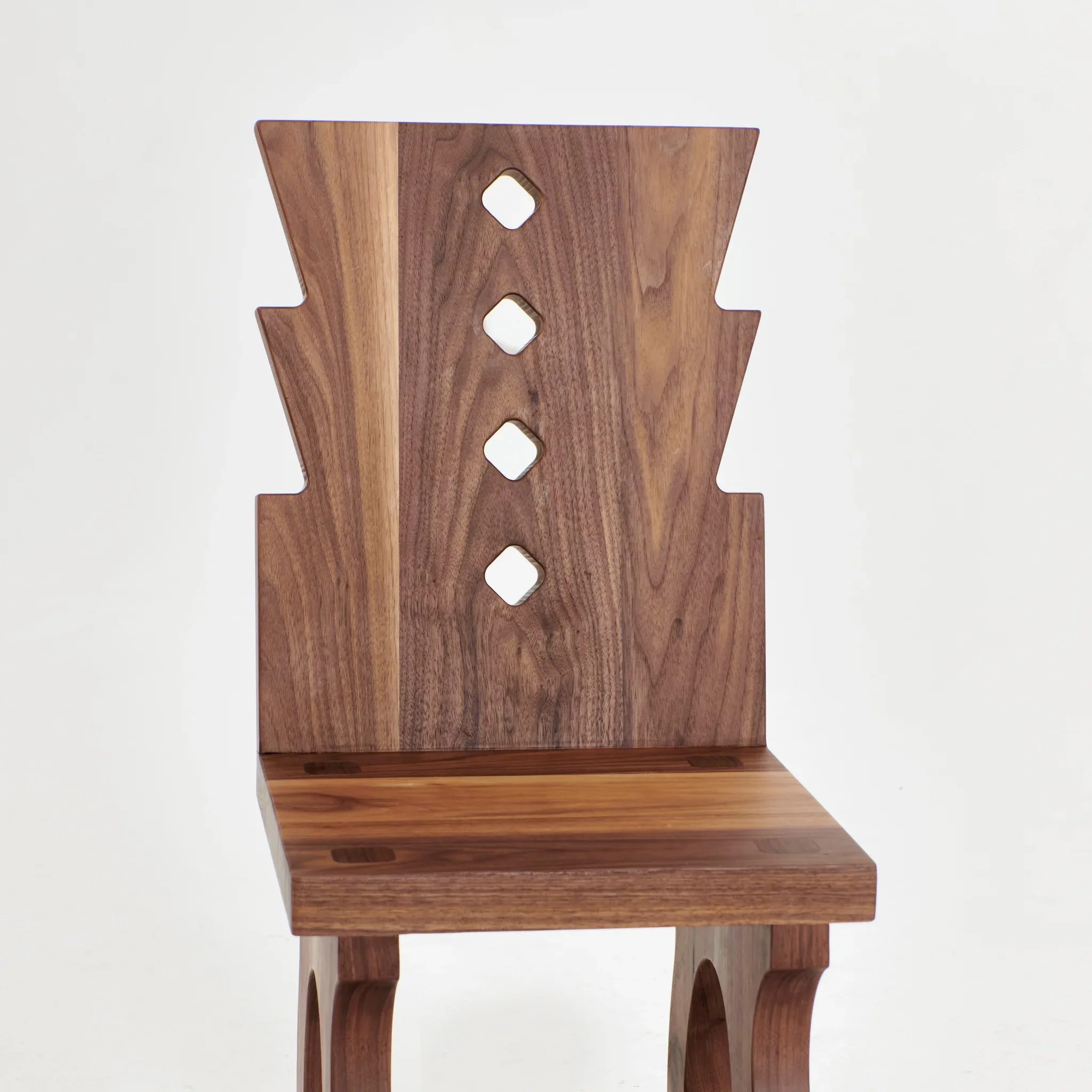 Portugal Chair No1 - 2.jpg