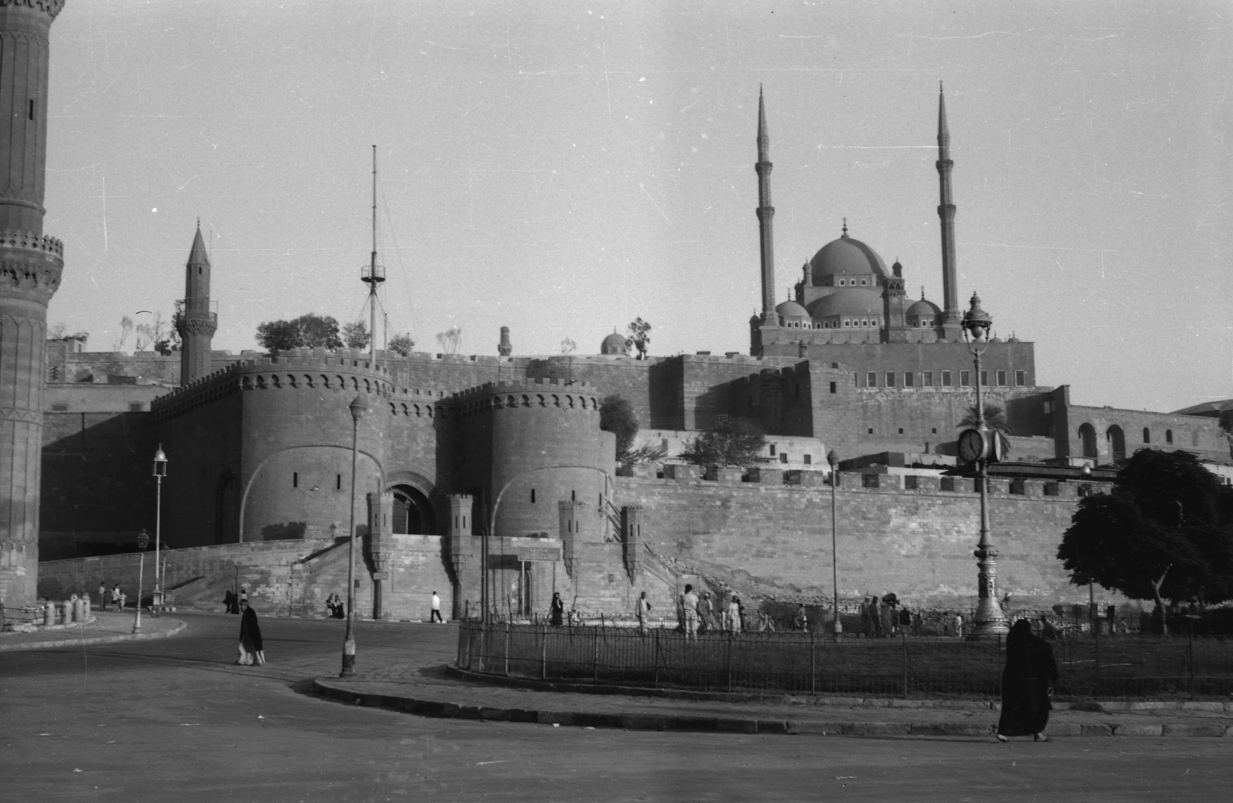 Cairo Citadel - 8.jpg