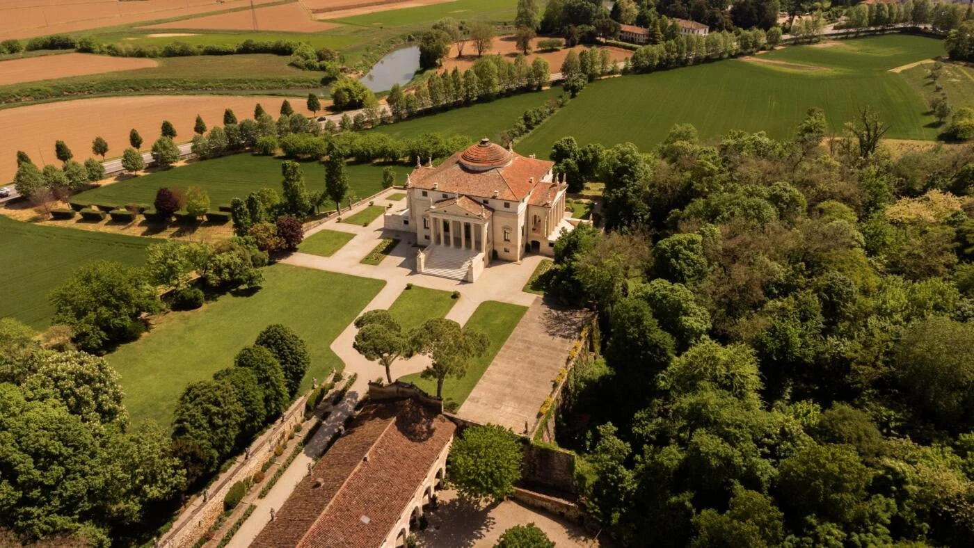 Villa La Rotonda - 22.jpg