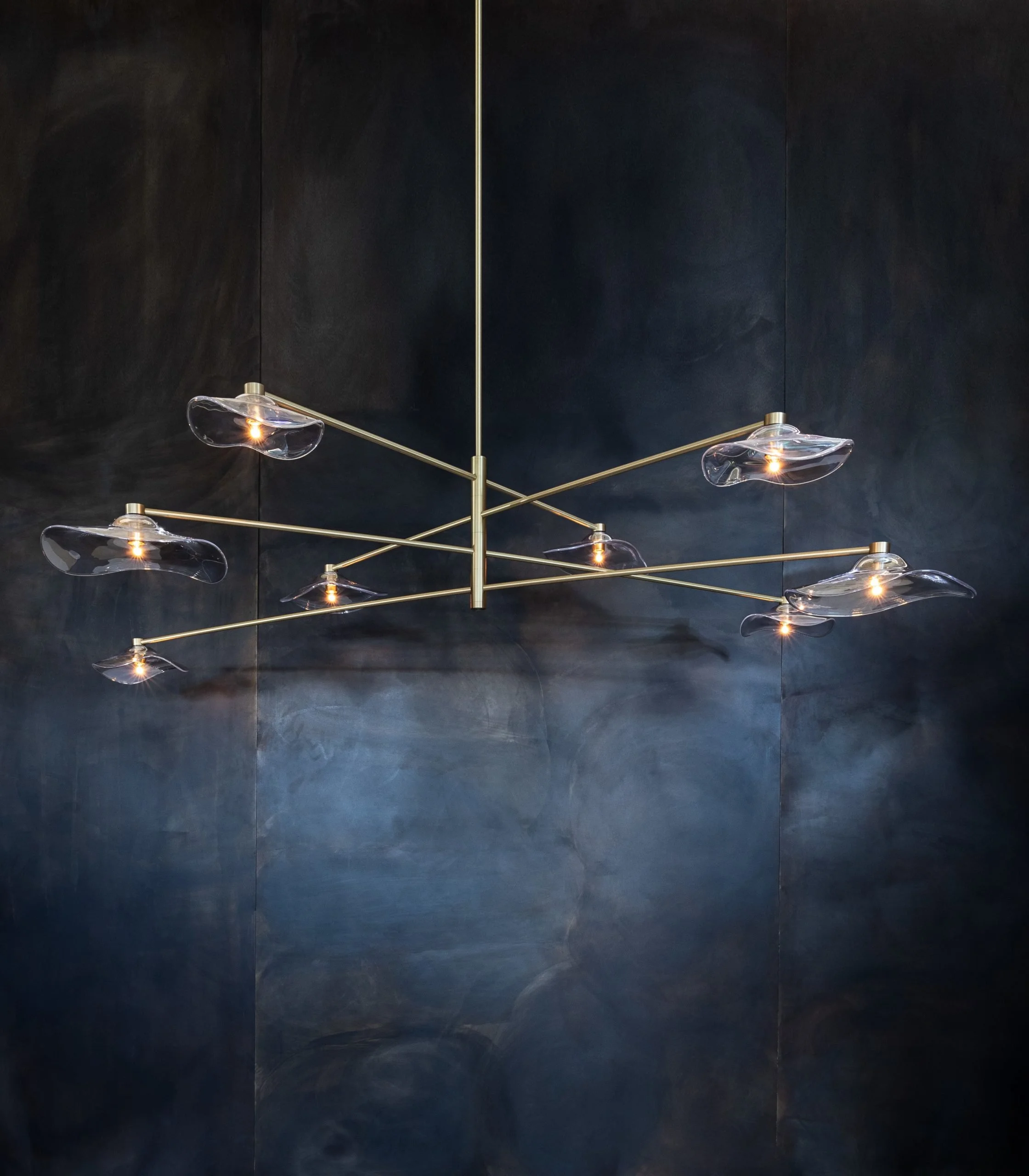 Calla Chandelier - 2.jpg