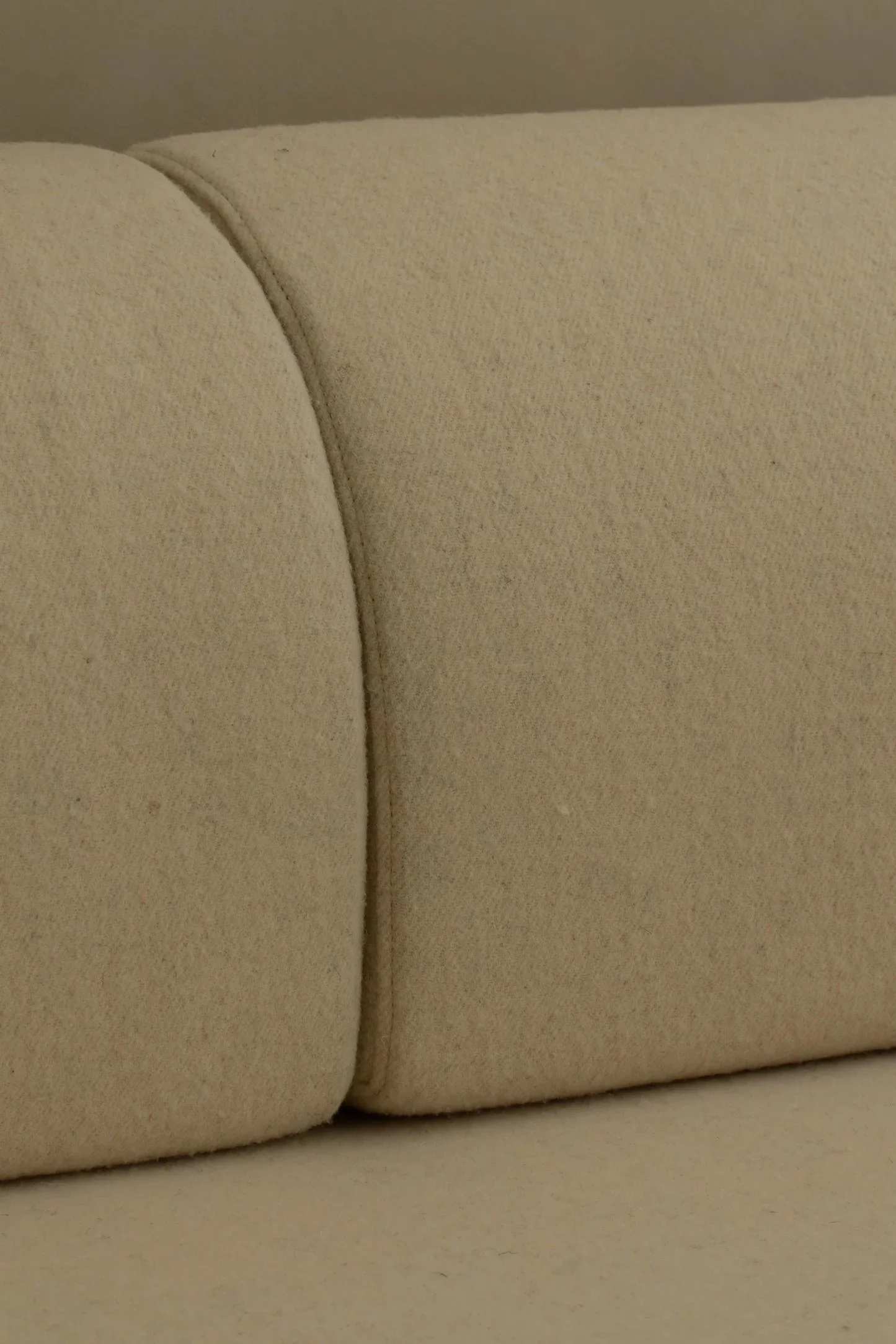 SOFA DENA - 5.jpg