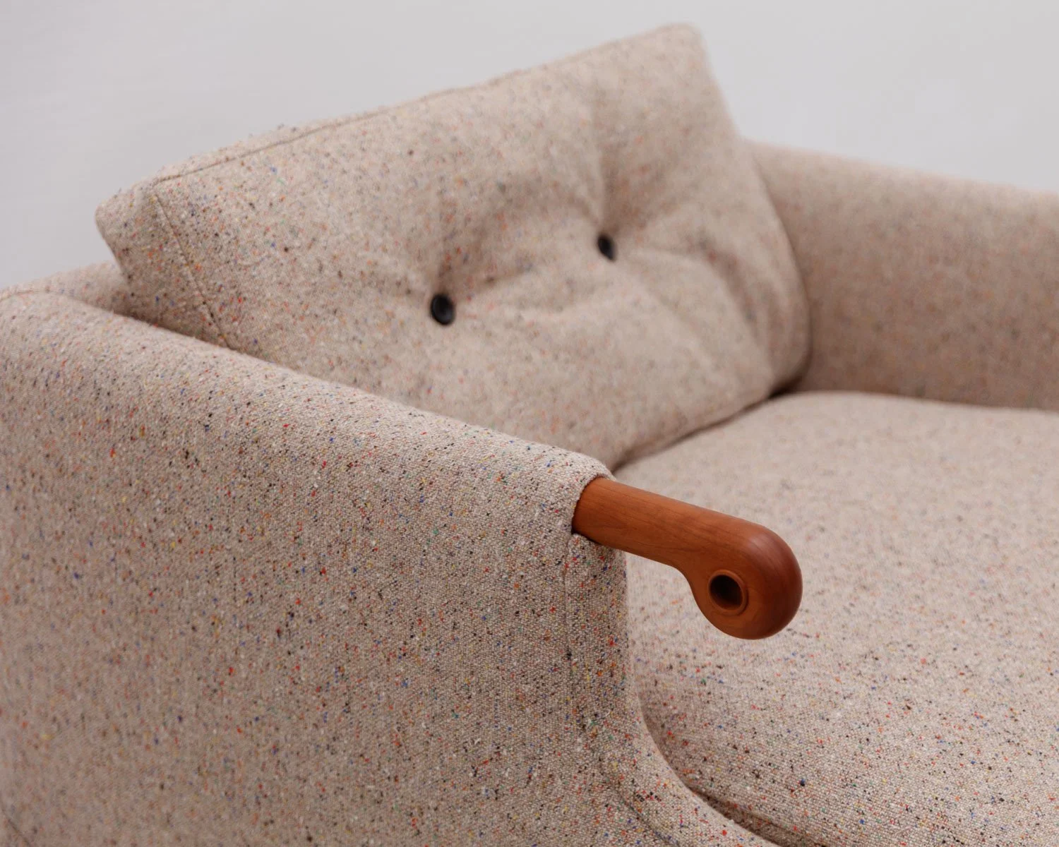Abel Club Chair - 2.jpg