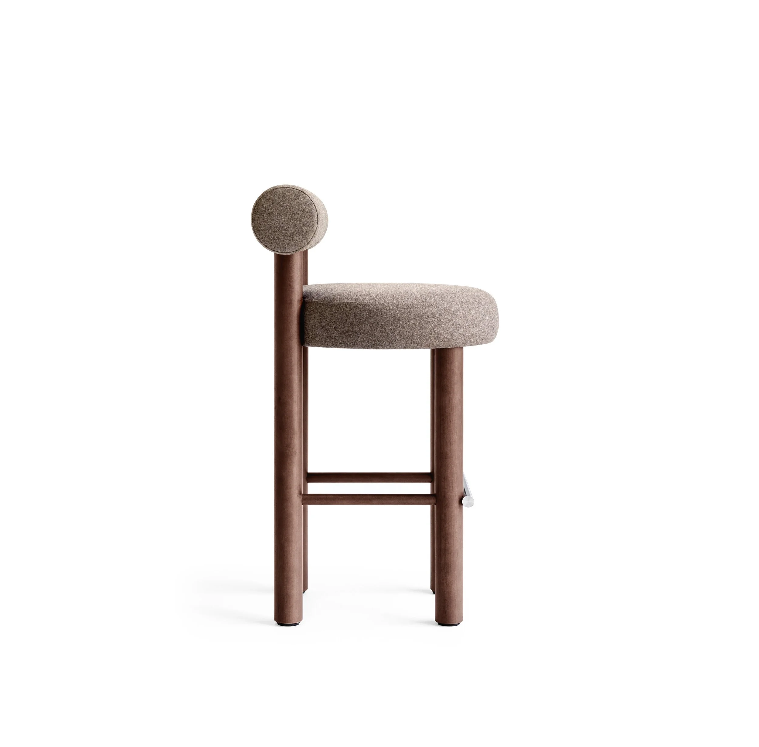 Bar Chair Gropius CS2:75 - 2.jpg