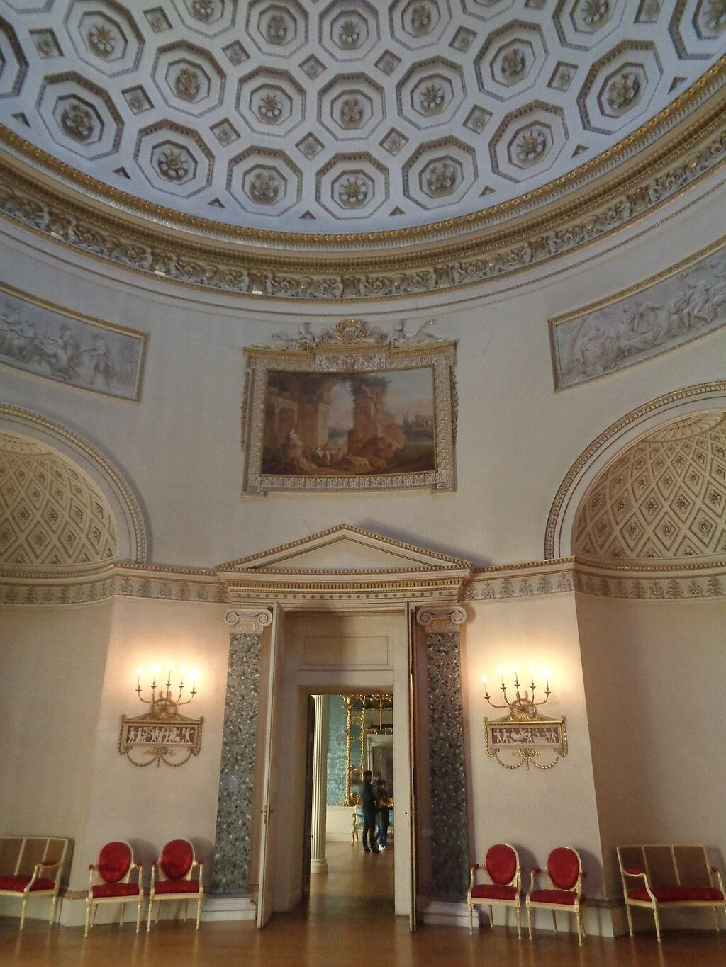 Kedleston Hall - 5.jpg