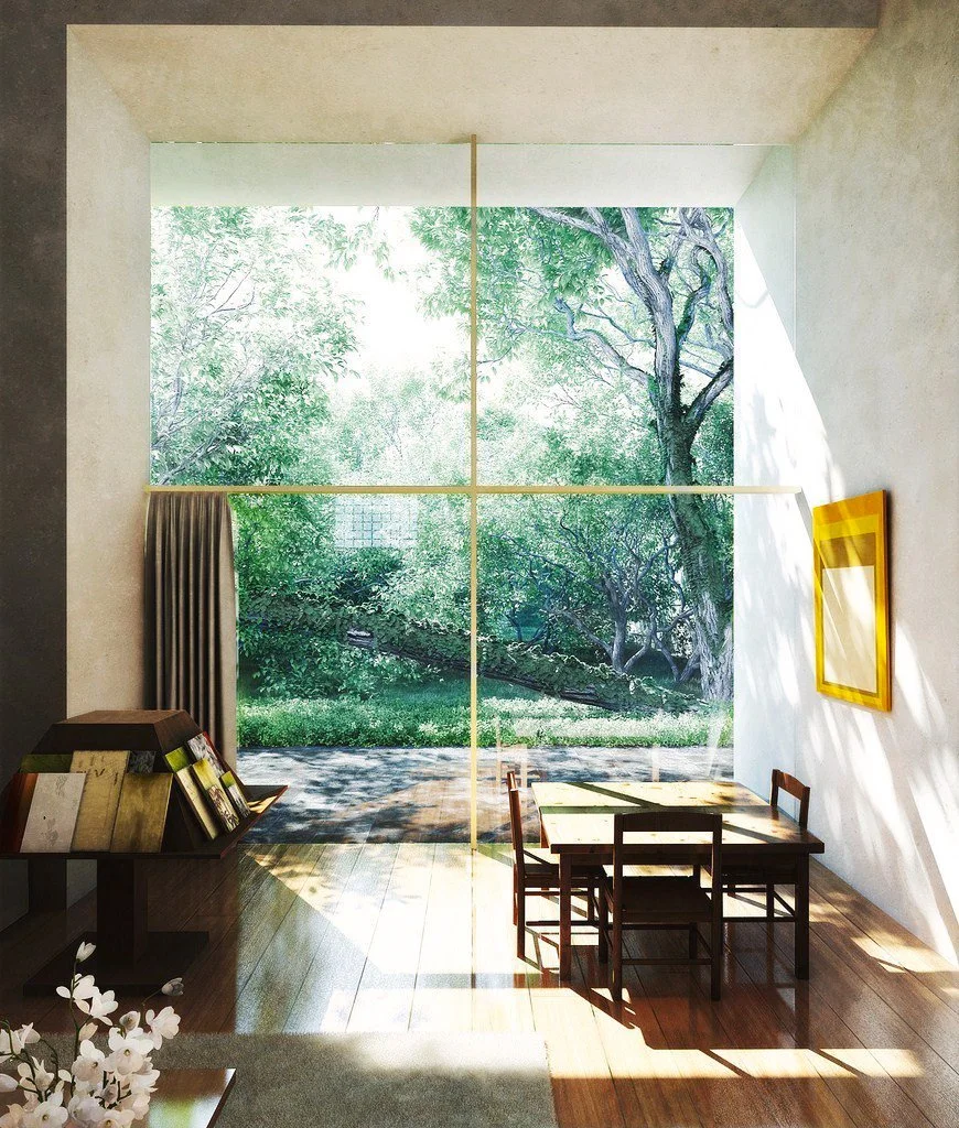 Casa Luis Barragan - 18.jpg