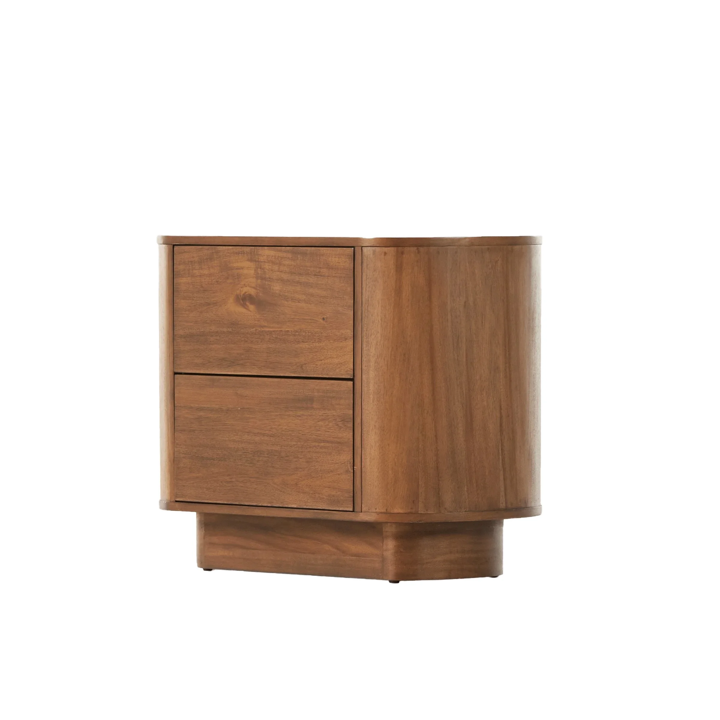 Paden Nightstand - 1.jpg