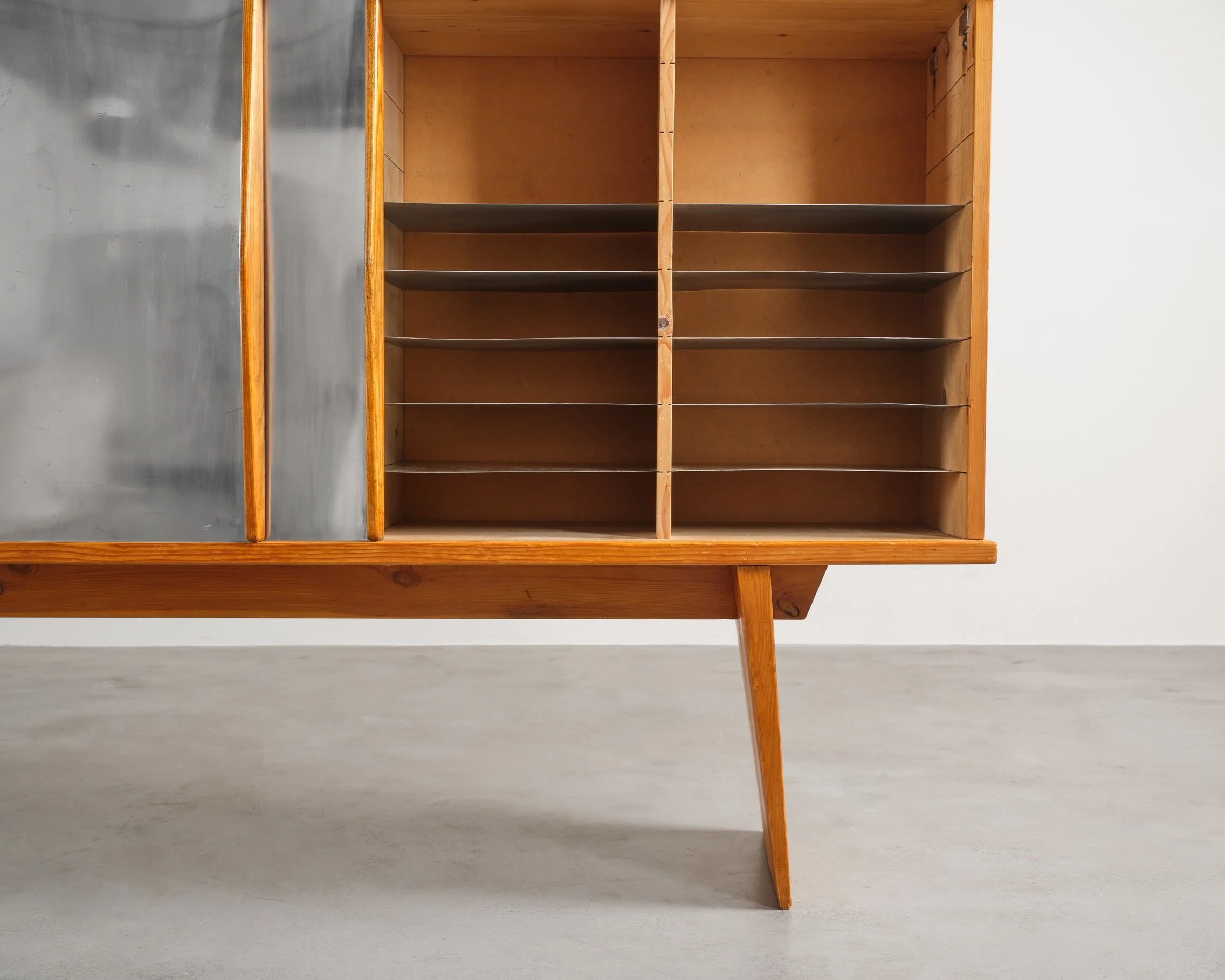 Bahut Trois Portes Mod. 4 - 3.jpg