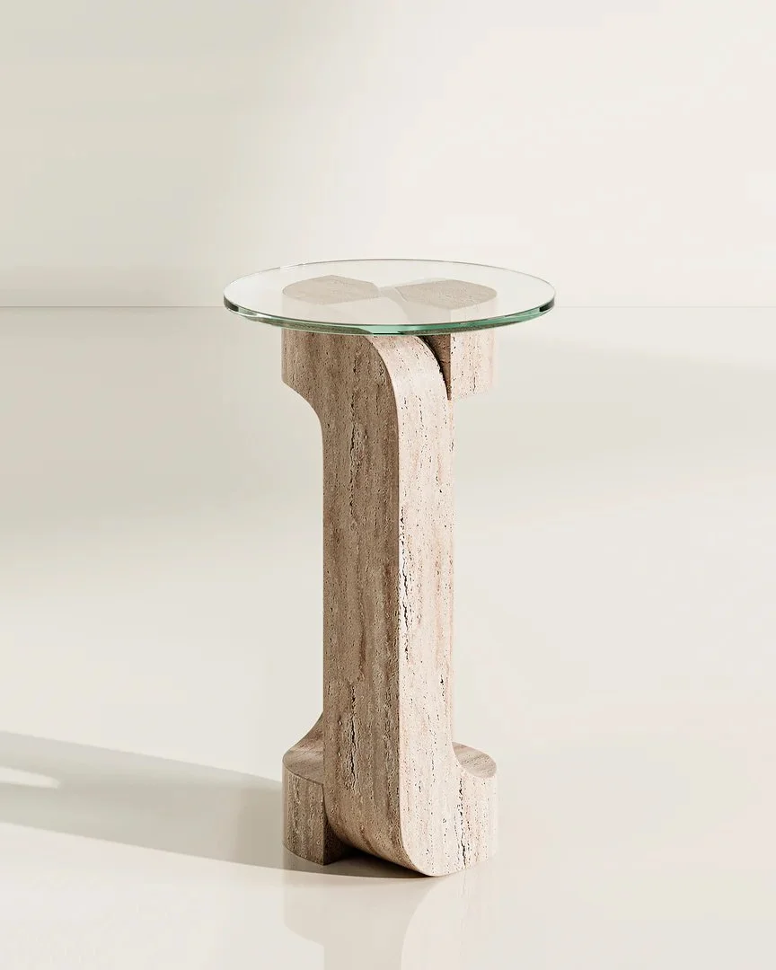 Hathor Side Table - 1.jpg