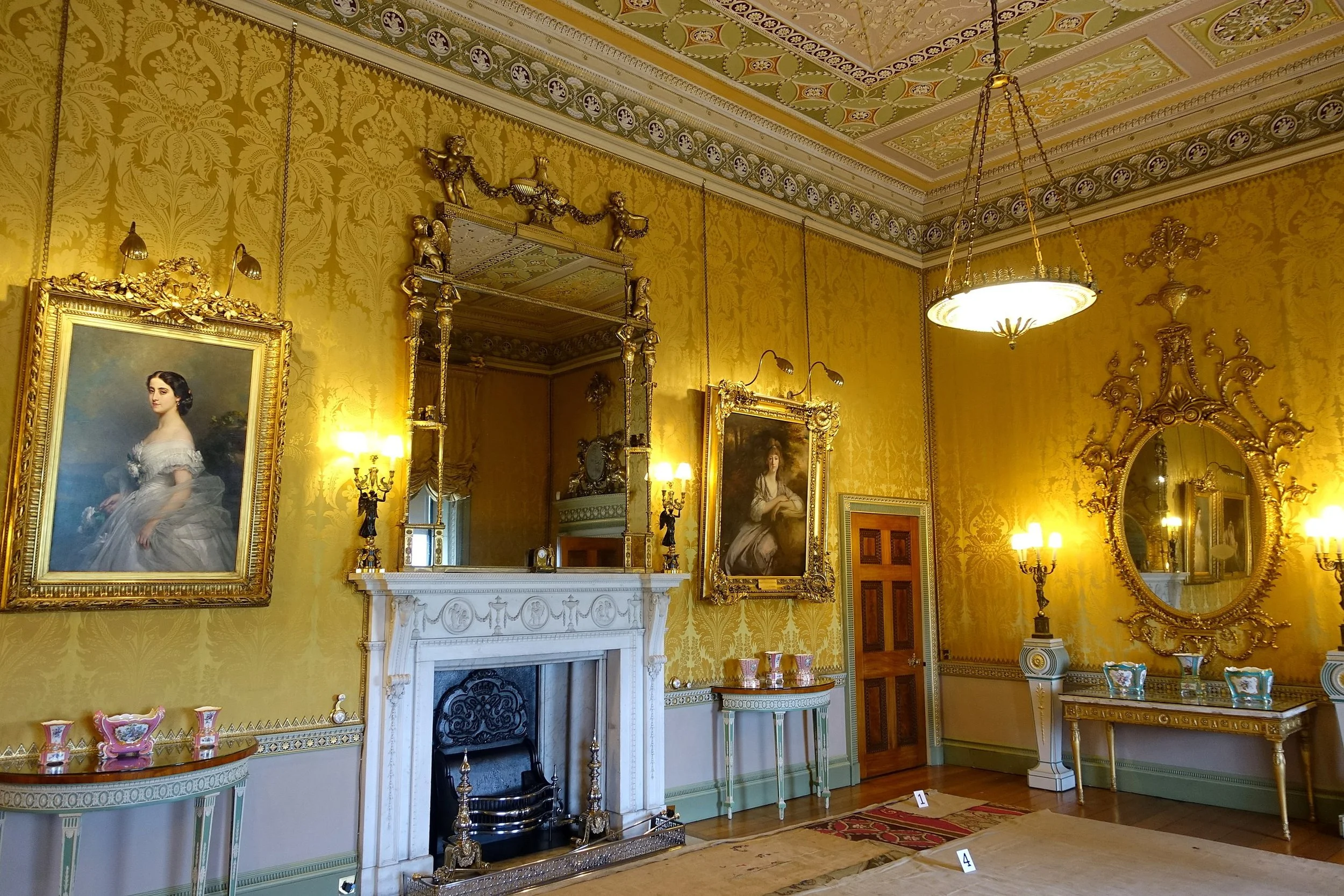 Harewood House - 11.jpg