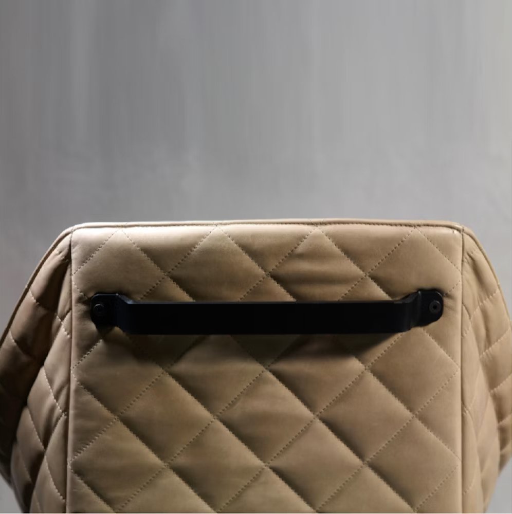Kekke Dining Chair - 4.jpg