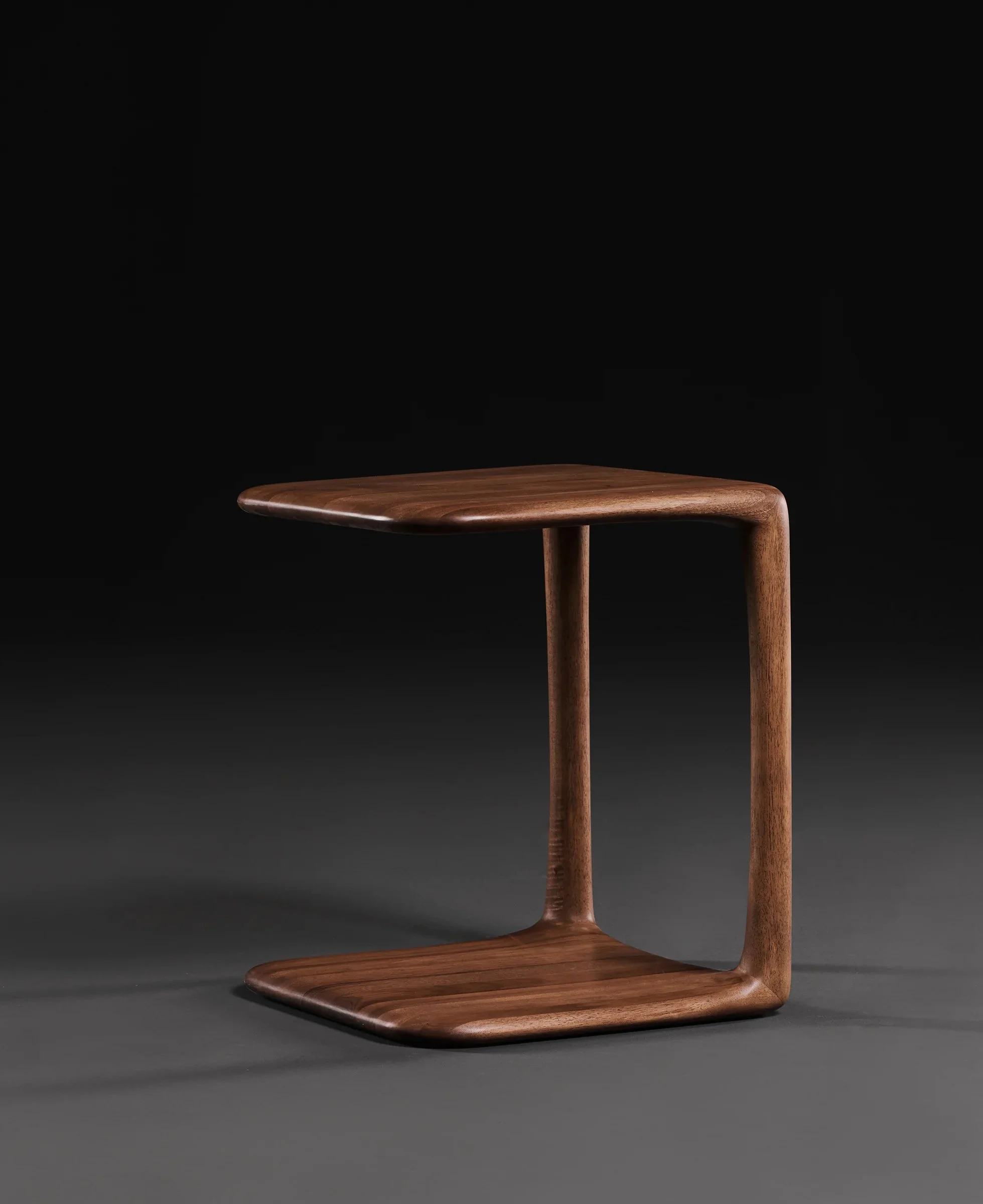 Blend Side Table - 2.jpg