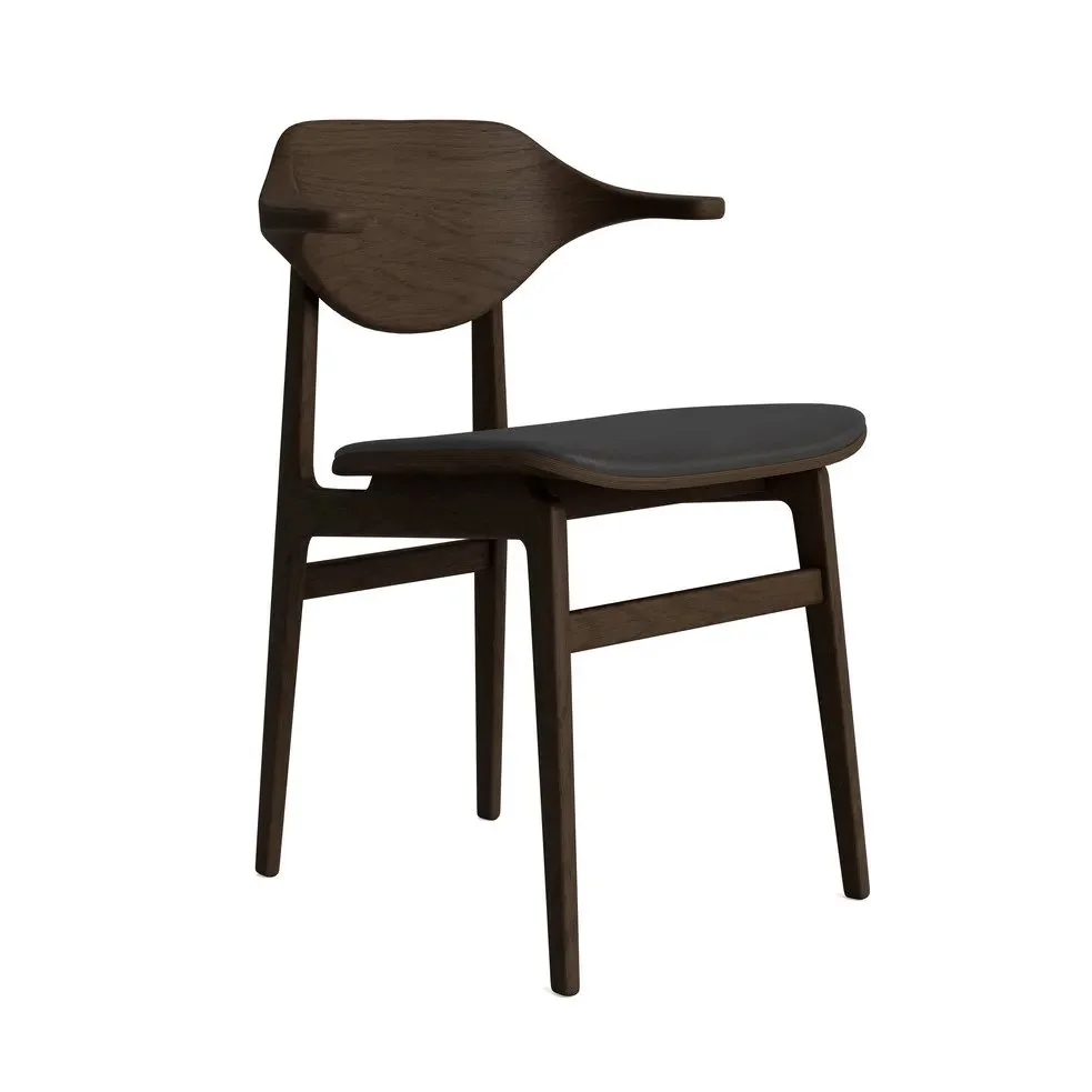 Bufala Chair - 2.jpg