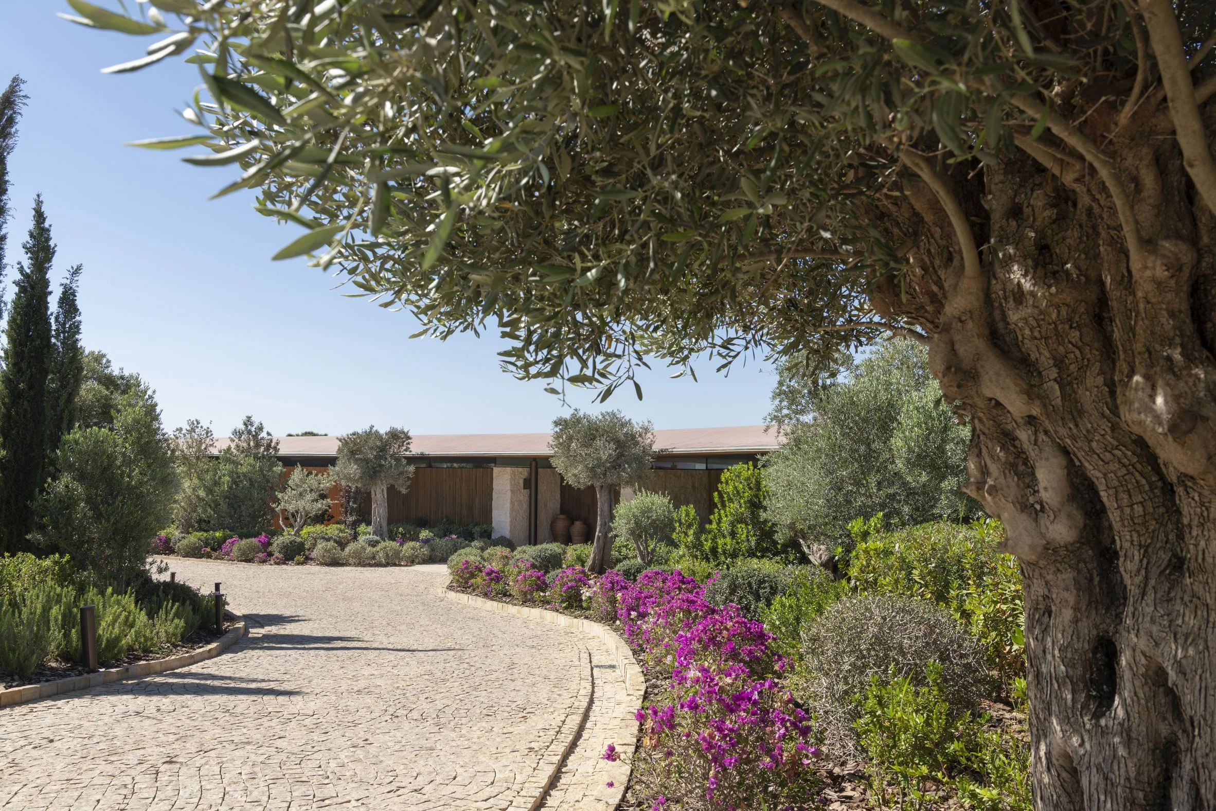 Dolunay Villa - 4.jpg