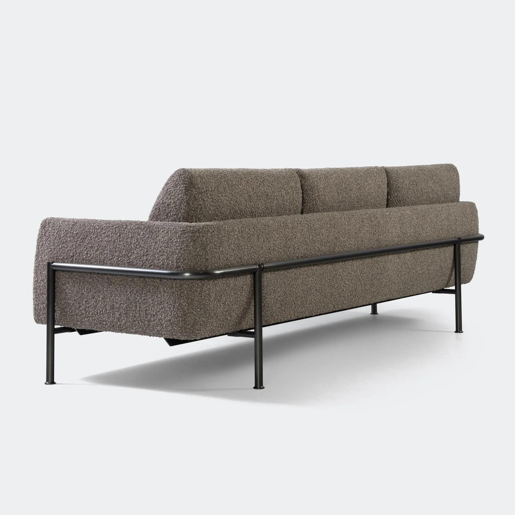 Benton Sofa - 3.jpg