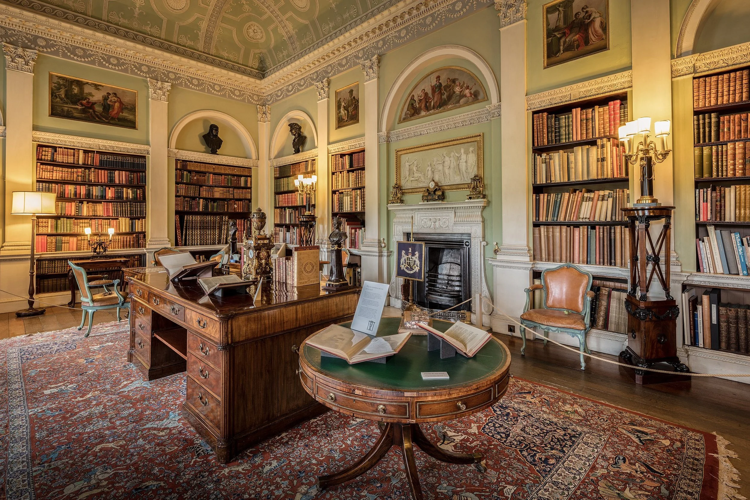 Harewood House - 4.jpg