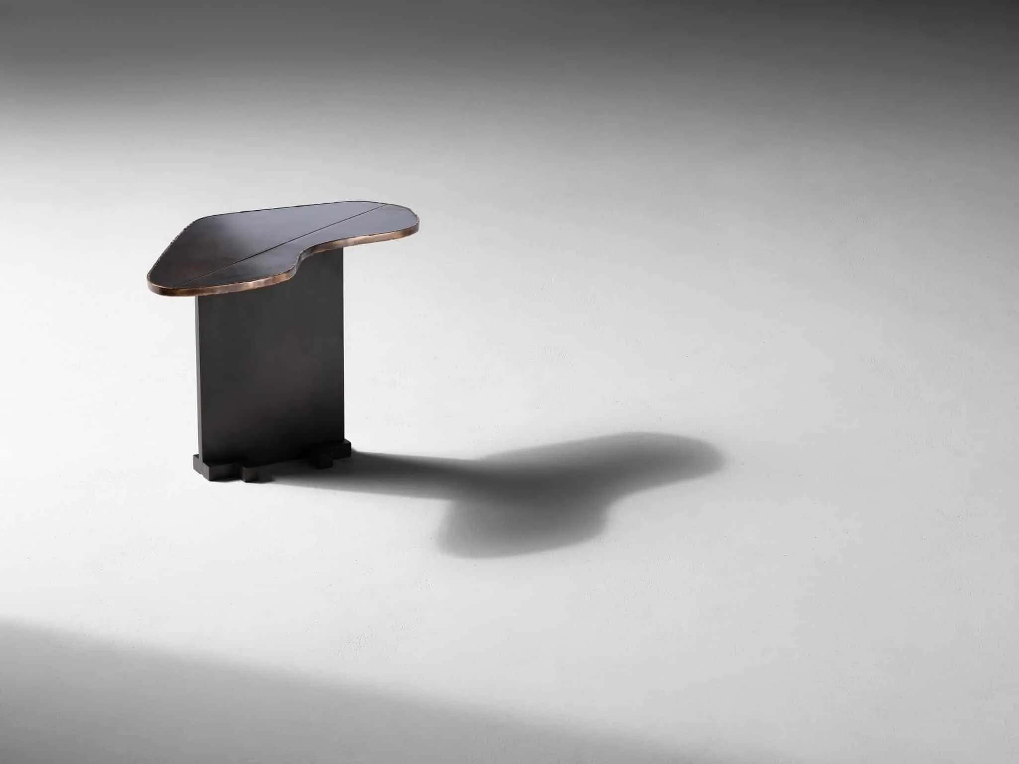 Cor Table - 1.jpg