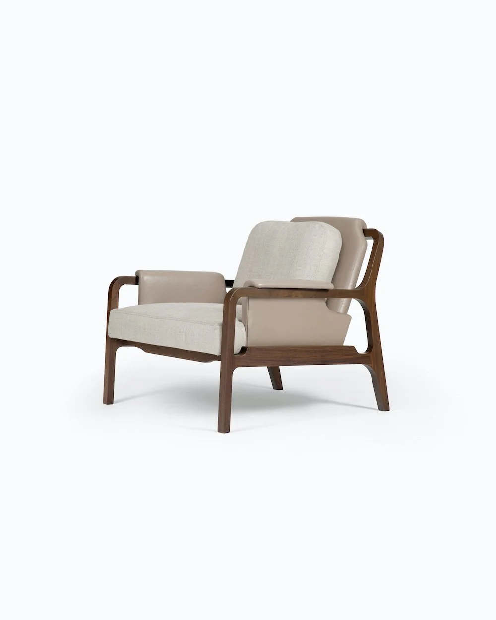 Fergus Lounge Chair - 4.jpg