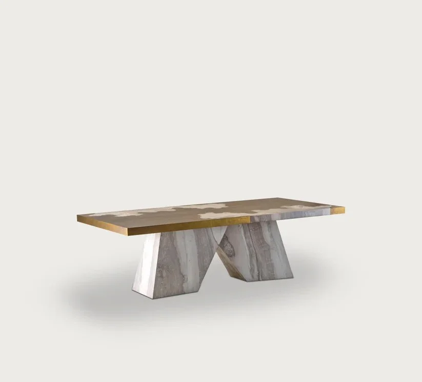 Aurum Dining Table - 3.jpg