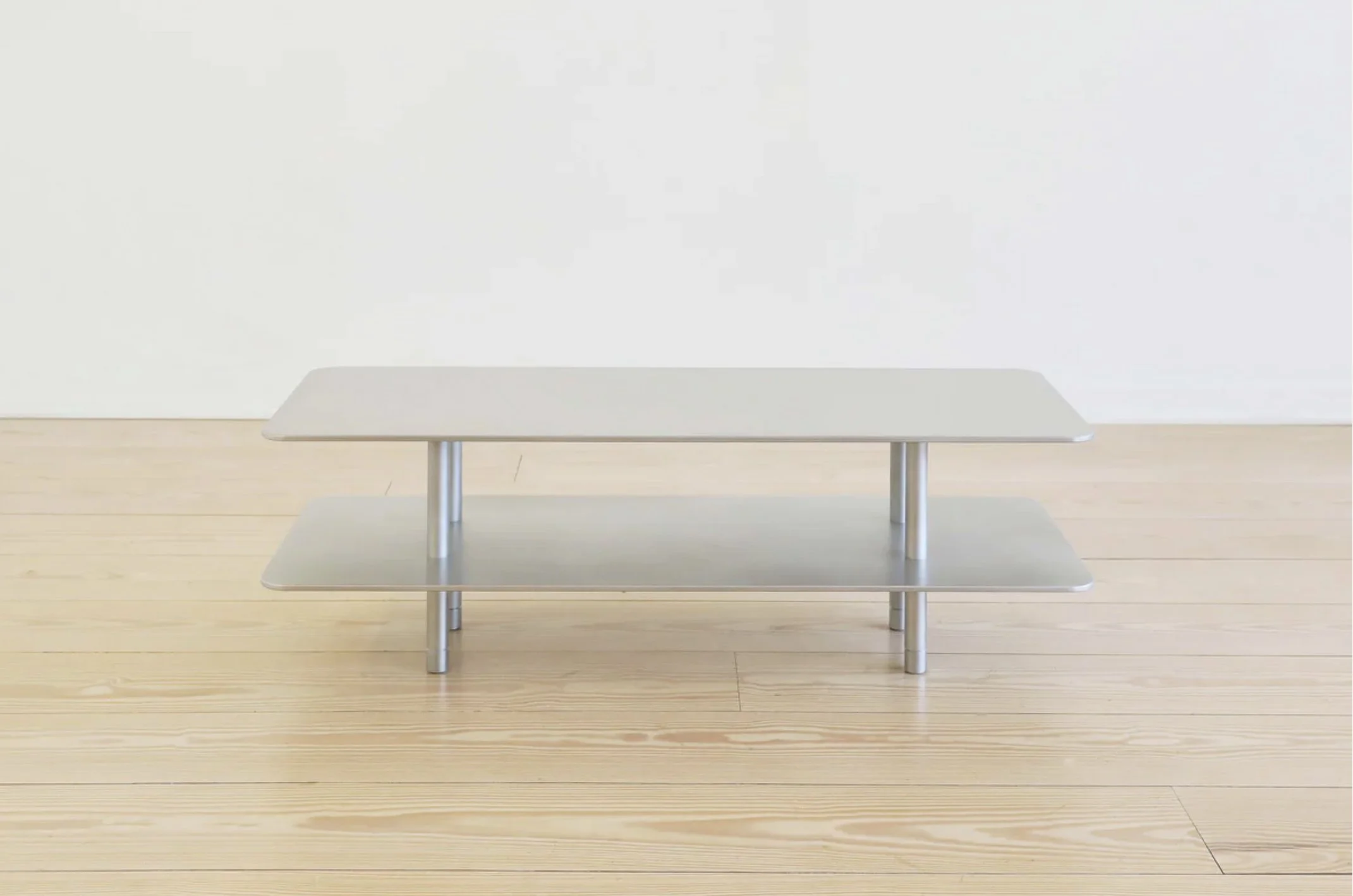 STRATA COFFEE TABLE - 2.jpg