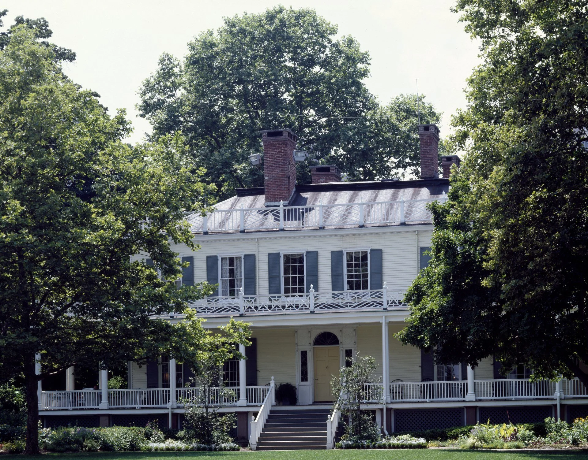 Gracie Mansion - 20.jpg