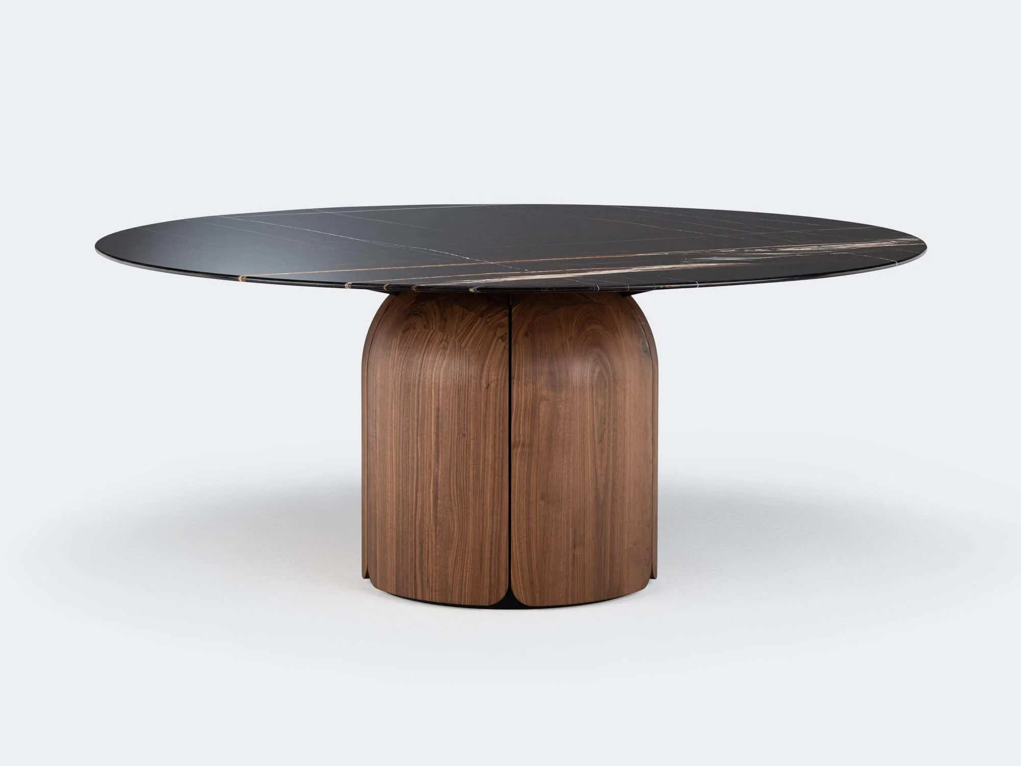 Bloom dining table - 2.jpg