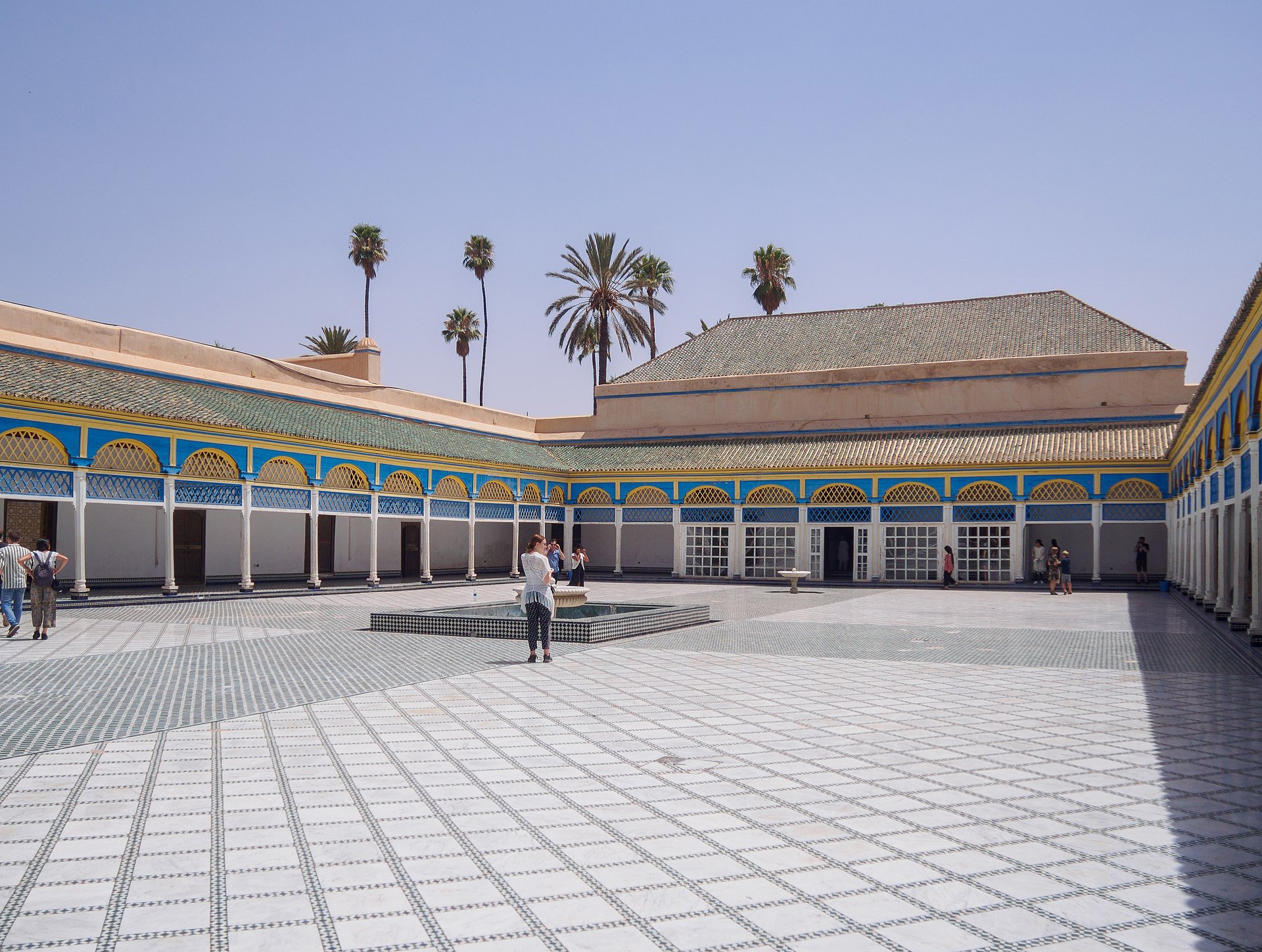 Bahia Palace - 13.jpg