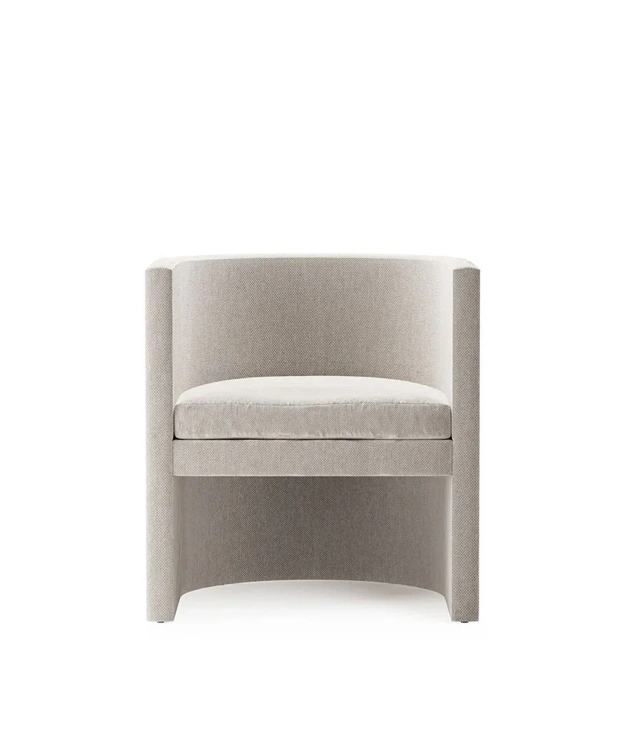 Arc Armchair - 4.jpg