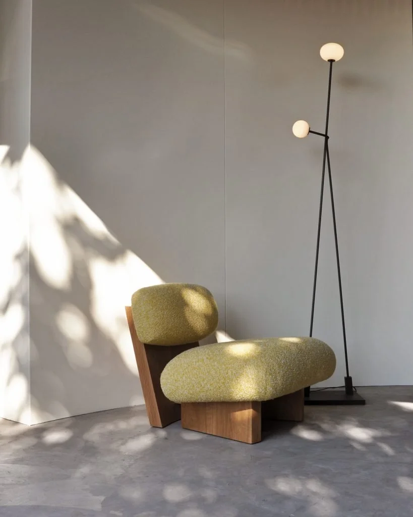 Jia Chair and Ottoman - 4.jpg