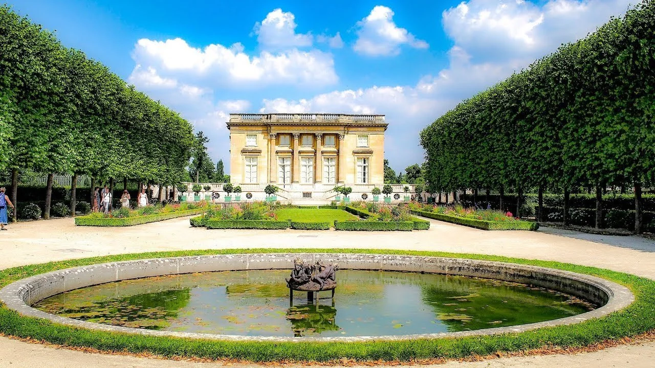 Petit Trianon - 5.jpg