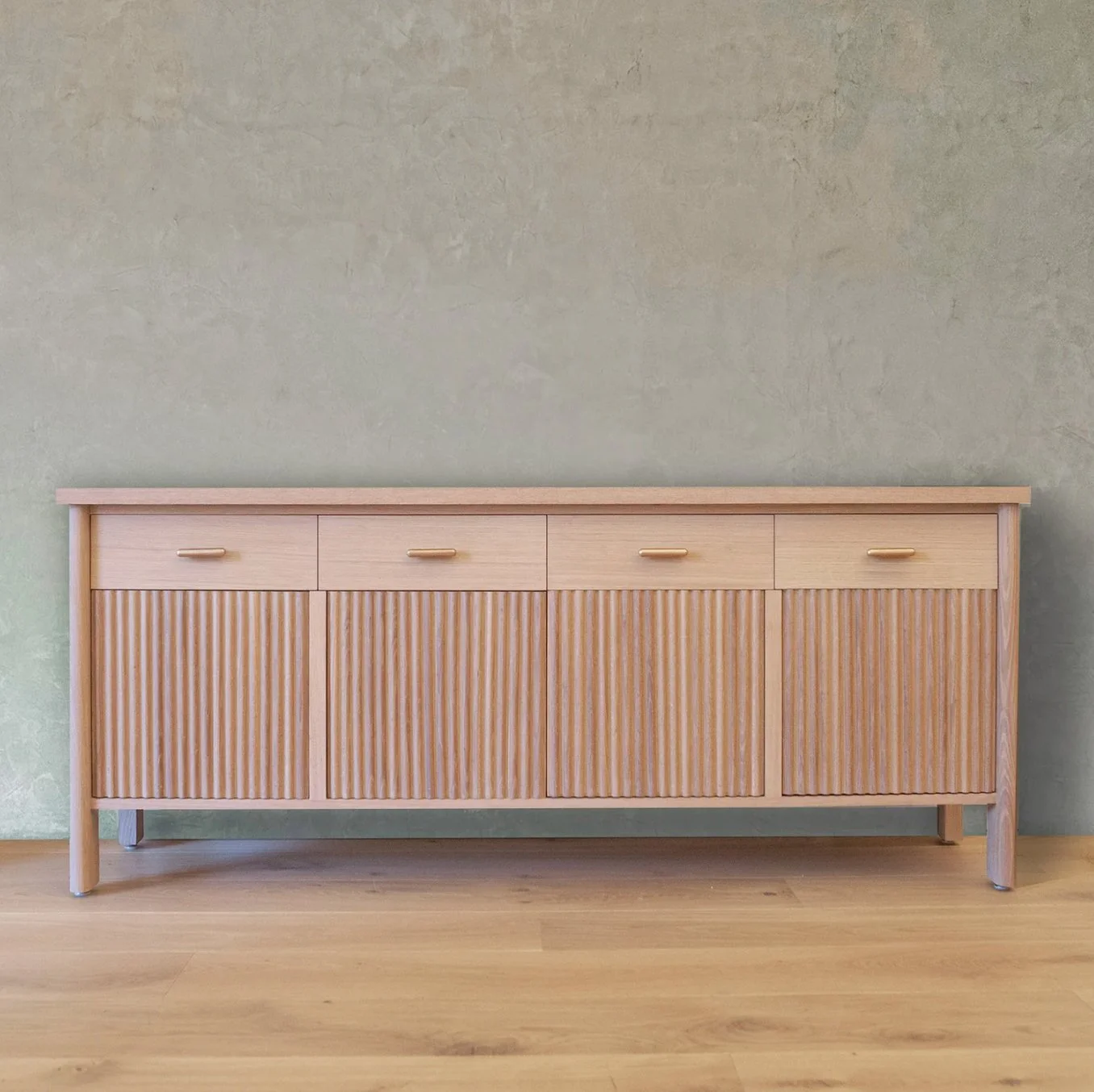 Virginia Sideboard - 2.jpg