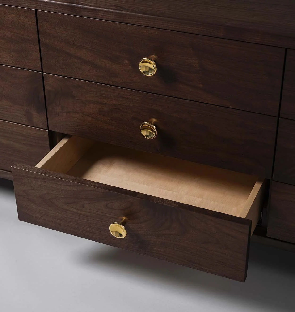 Lafayette Credenza - 5.jpg