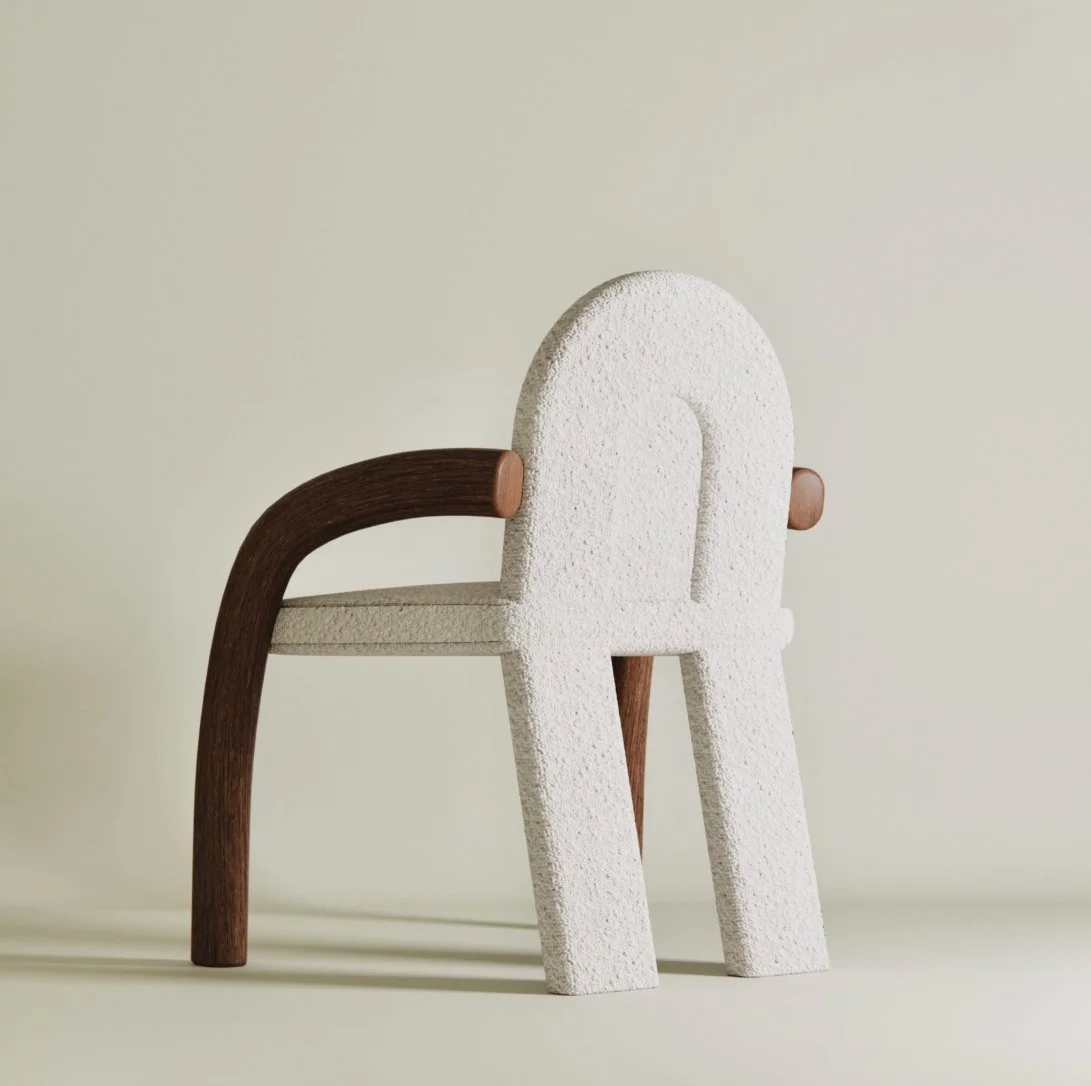 Empire Dining Chair - 3.jpg