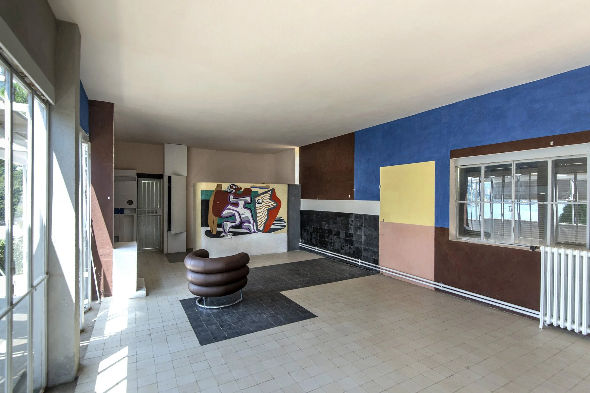 Villa E-1027 - 10.jpg