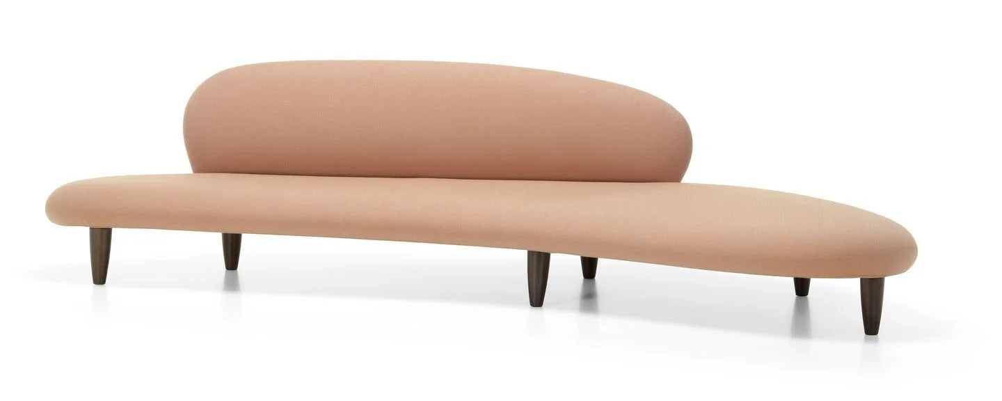 Freeform Sofa - 1.jpg