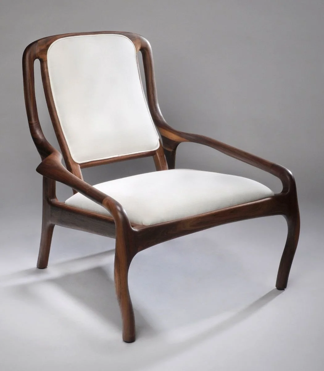 Karnali Lounge Chair - 4.jpg