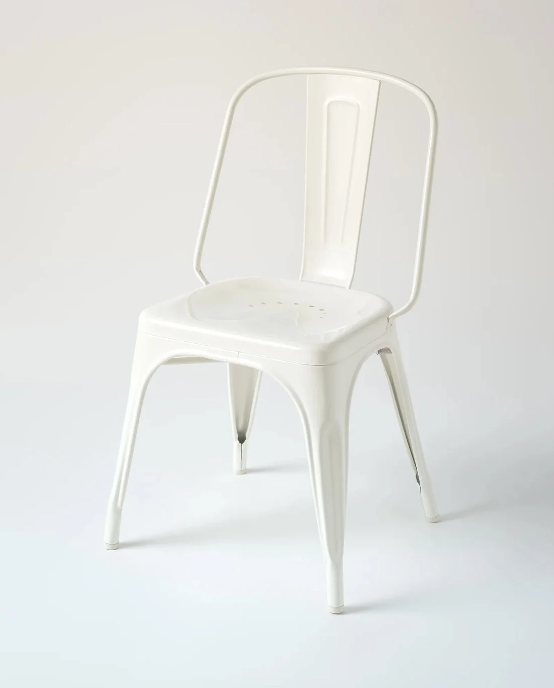 AC Chair - 3.jpg