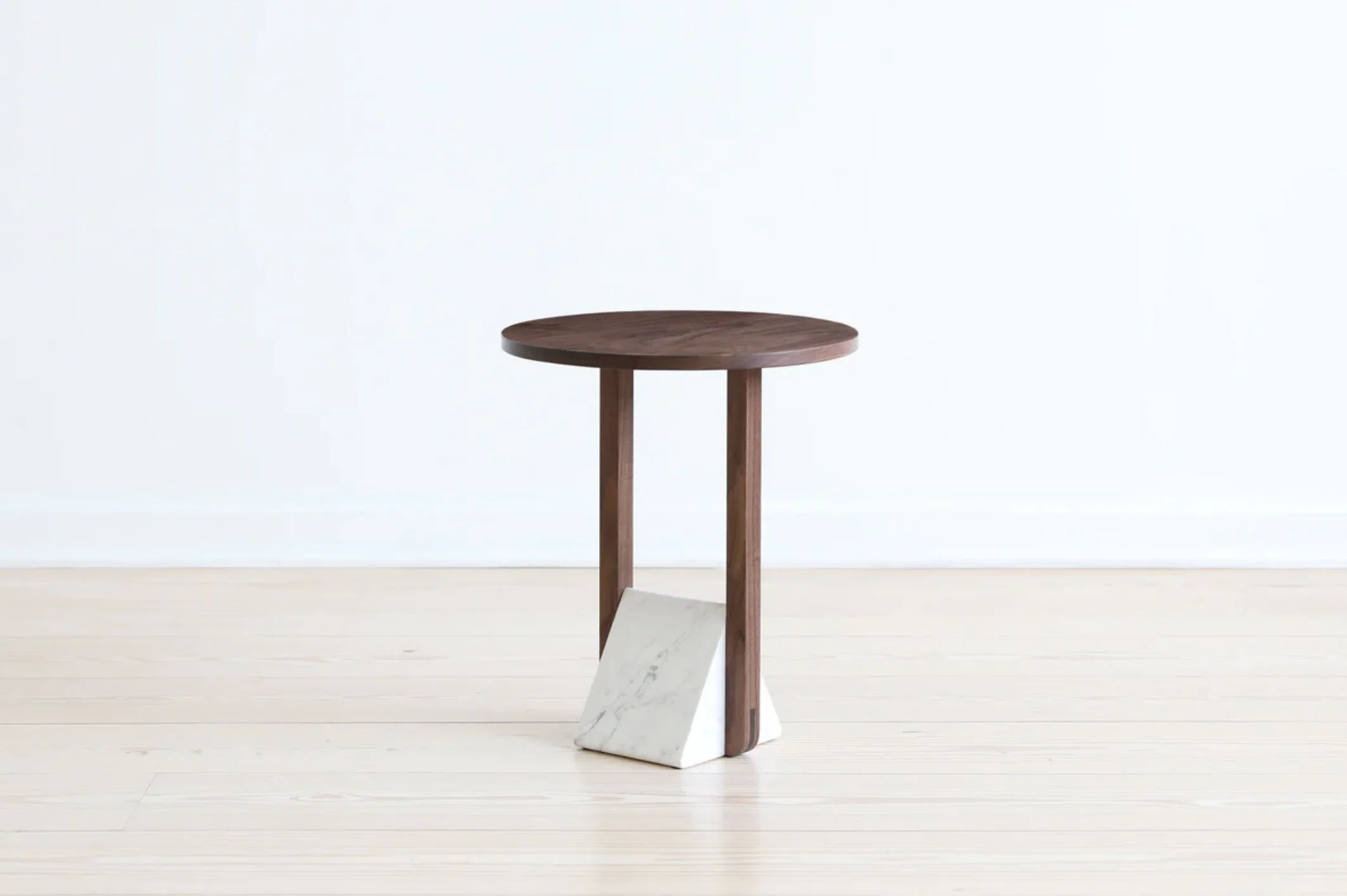 FOUNDATION SIDE TABLE - 2.jpg