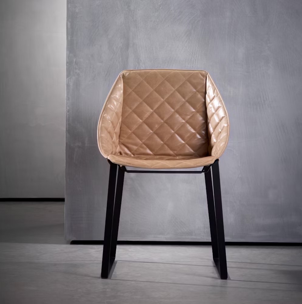 Kekke Dining Chair - 1.jpg