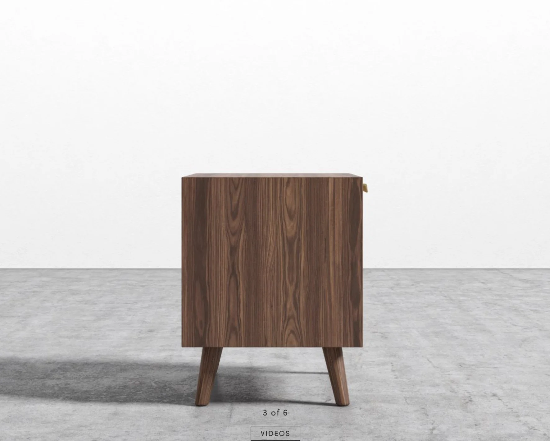 Asher Single Drawer Nightstand - 4.jpg