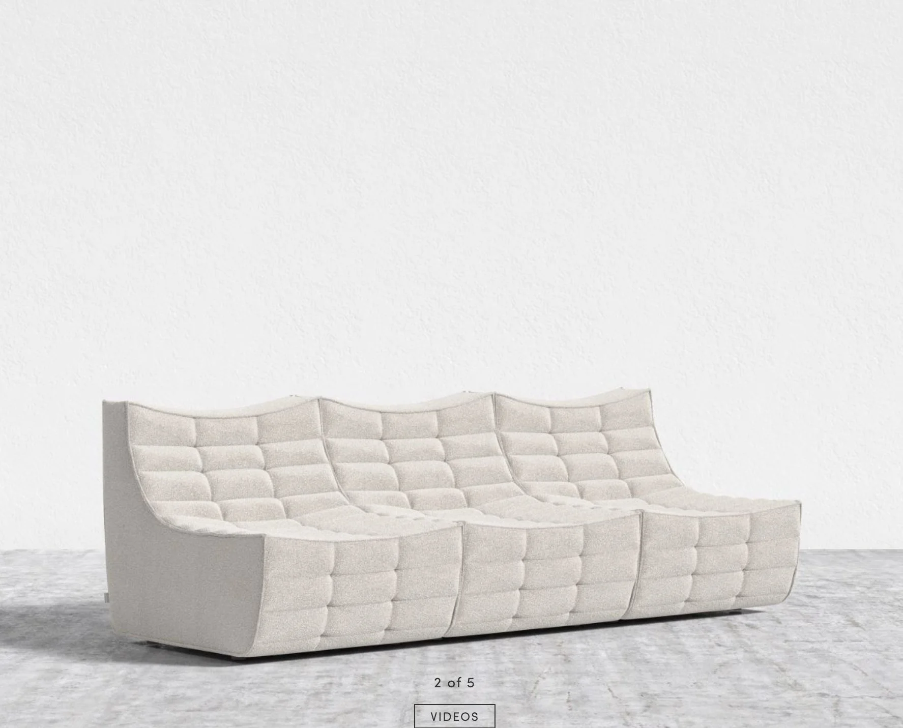 Tanner 3 Seater Sofa - 3.jpg