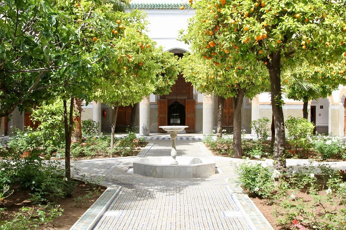 Dar El Bacha Museum - 12.jpg