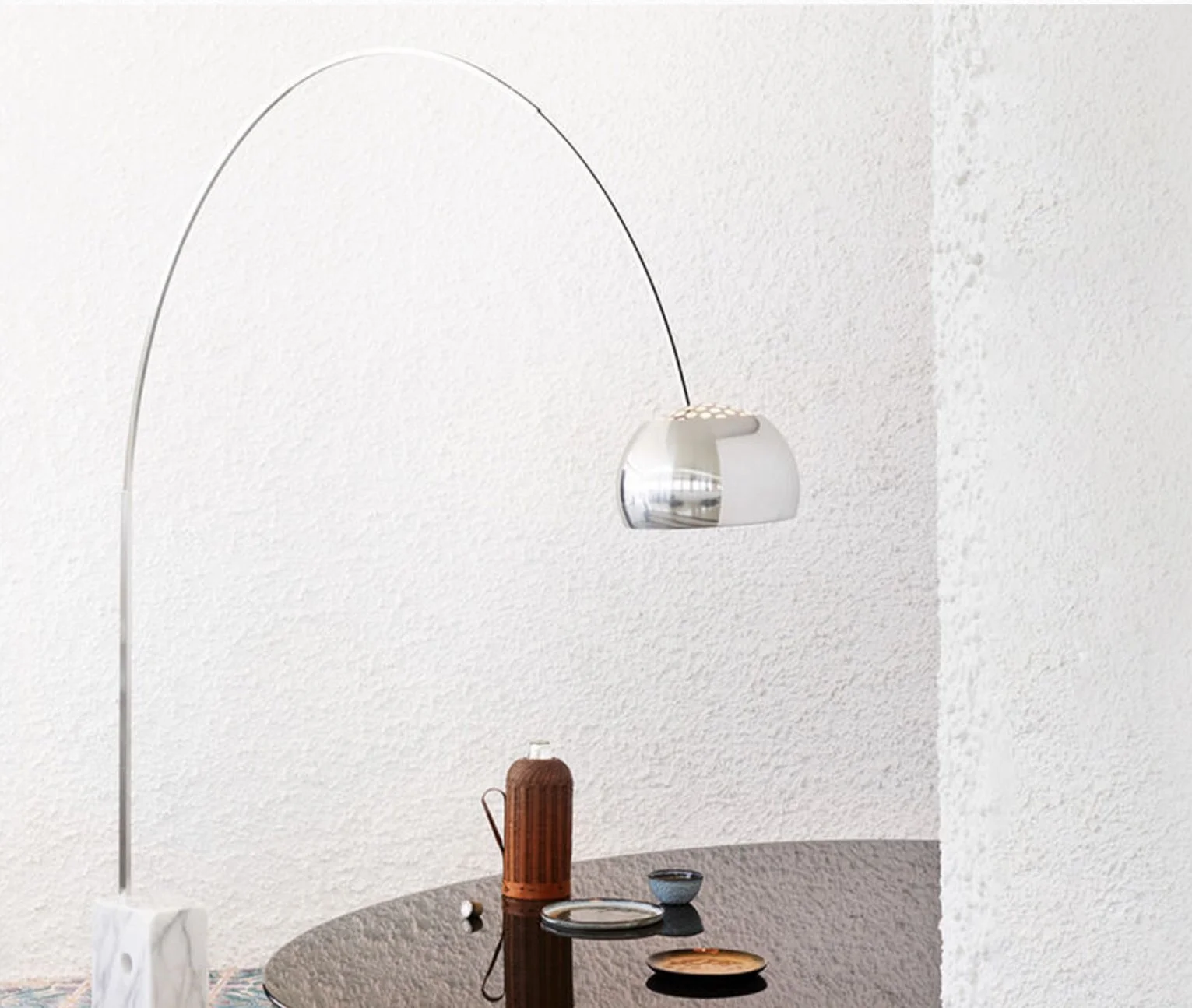 Arco Led - 2.jpg