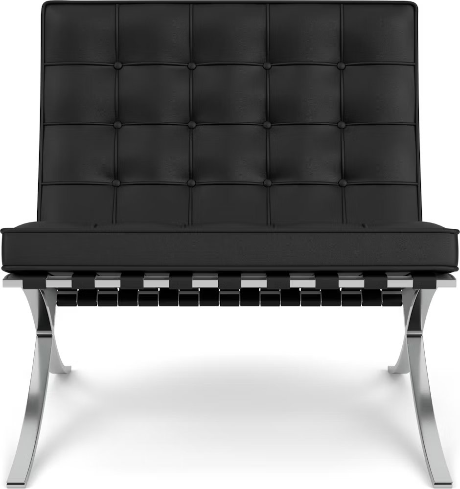 Barcelona® Chair - 1.jpg